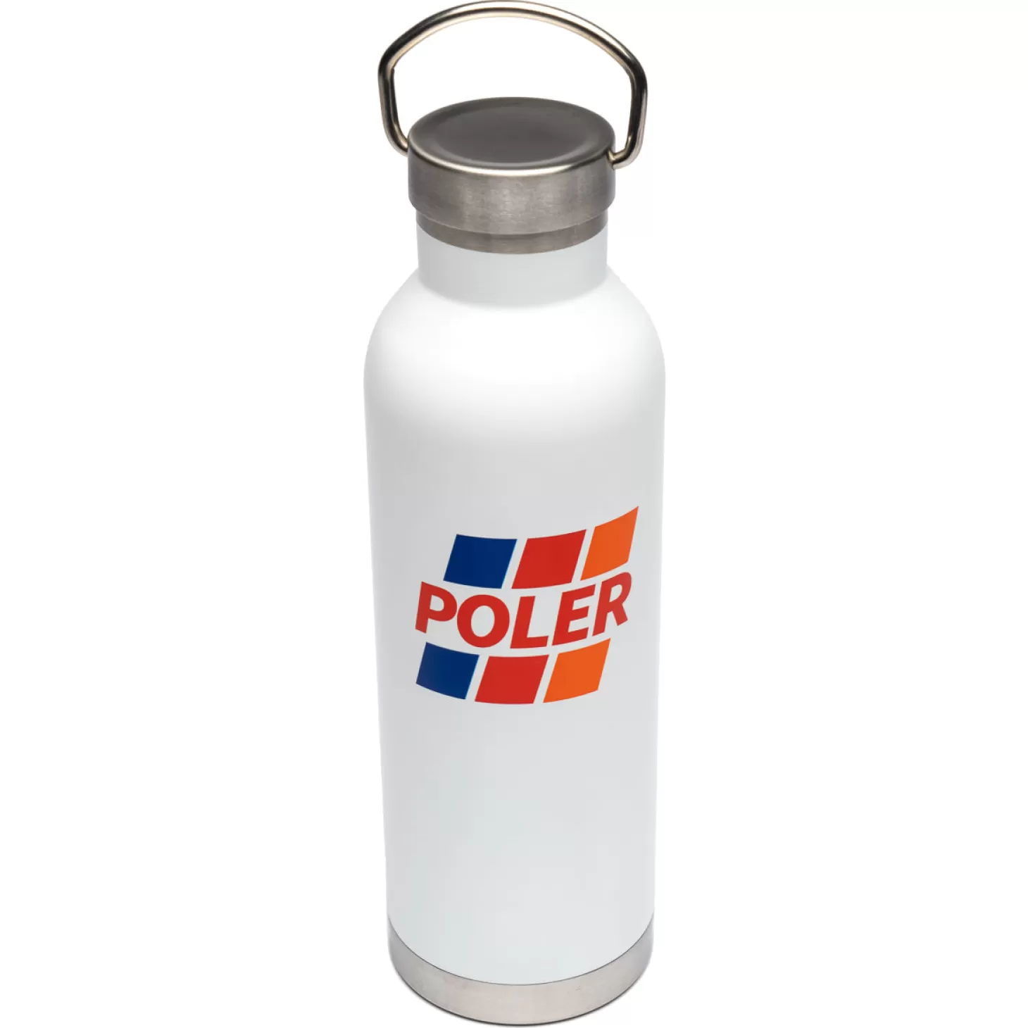 Discount Insulated Water Bottle Drink & Cookware