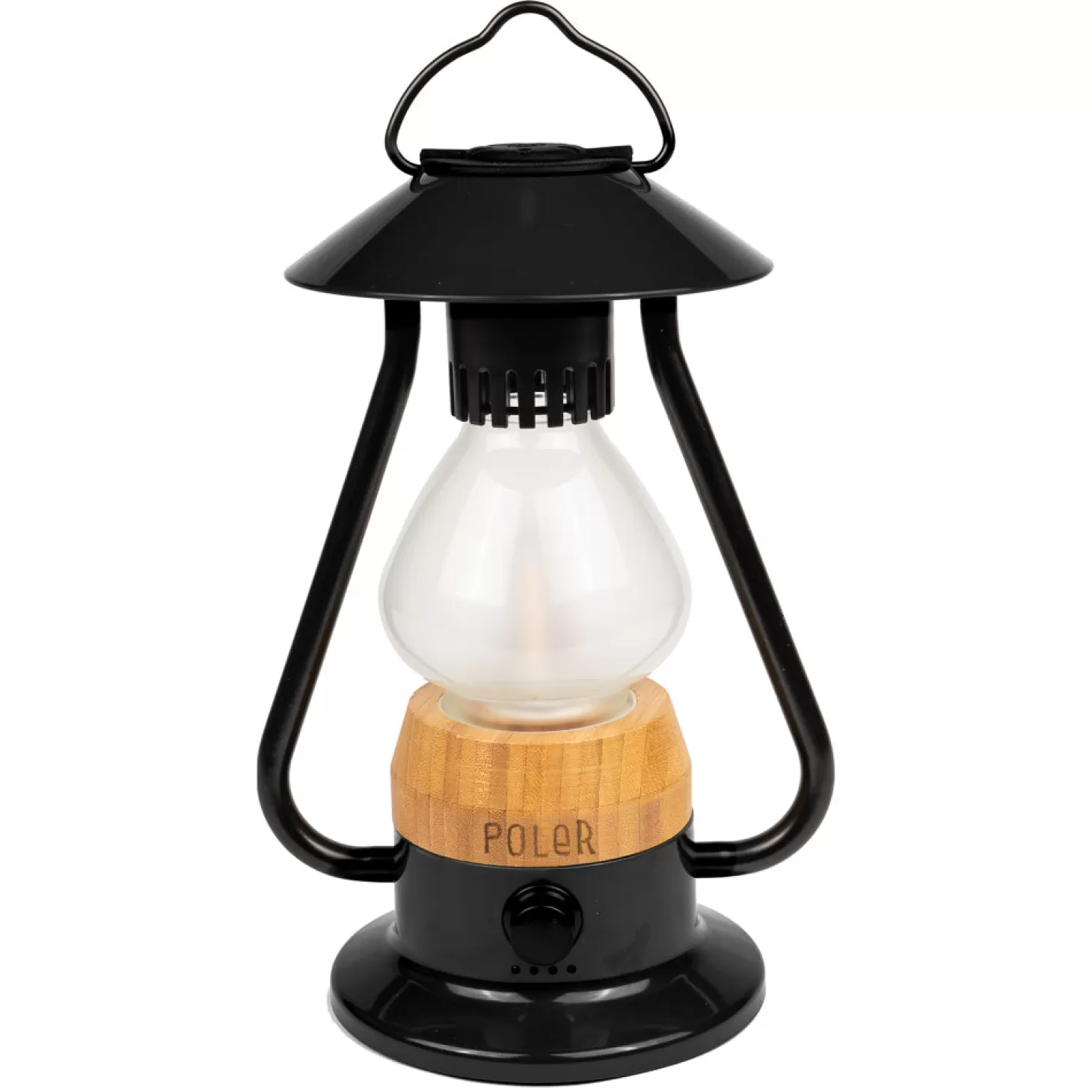 Cheap Lantern Other Stuff