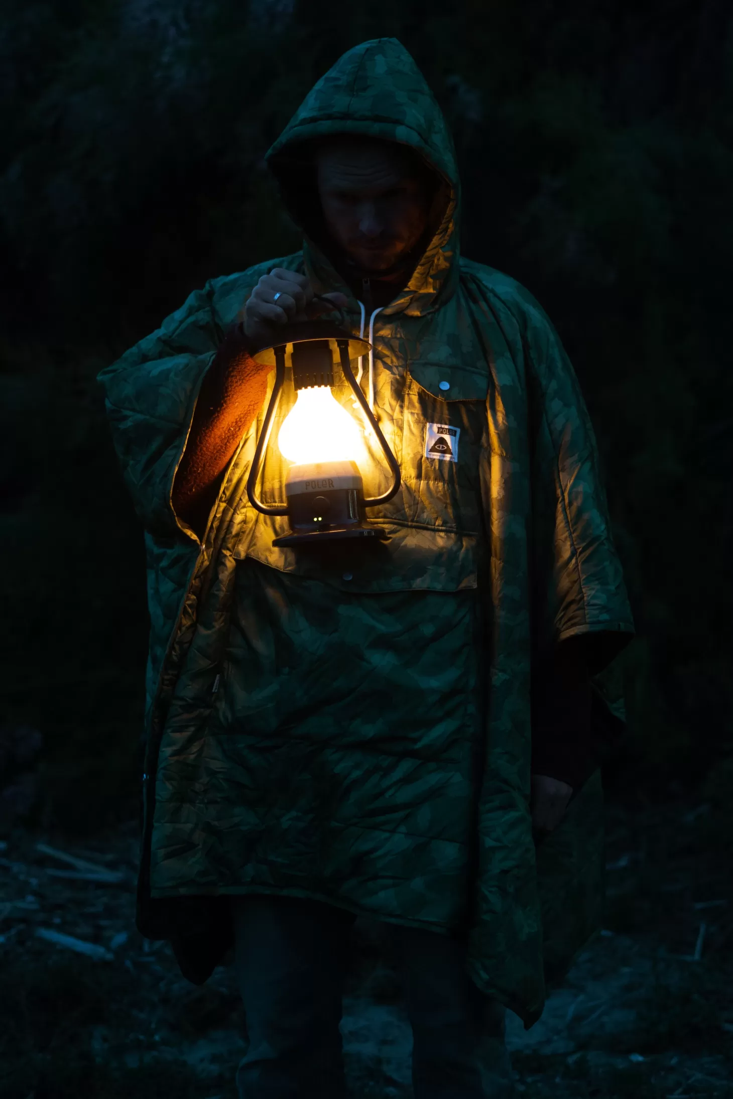 Cheap Lantern Other Stuff