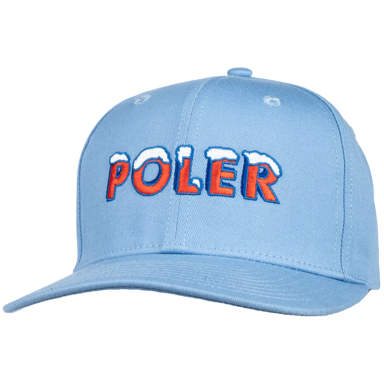 Fashion Pop Hat Headwear
