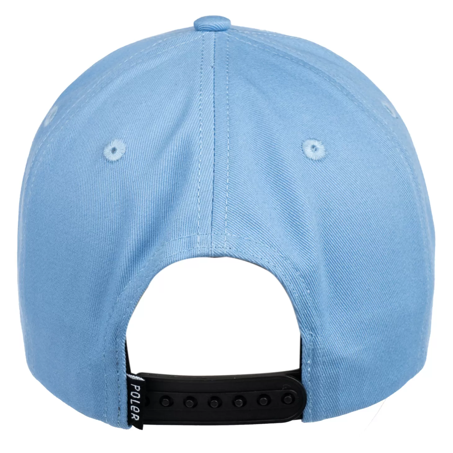 Fashion Pop Hat Headwear