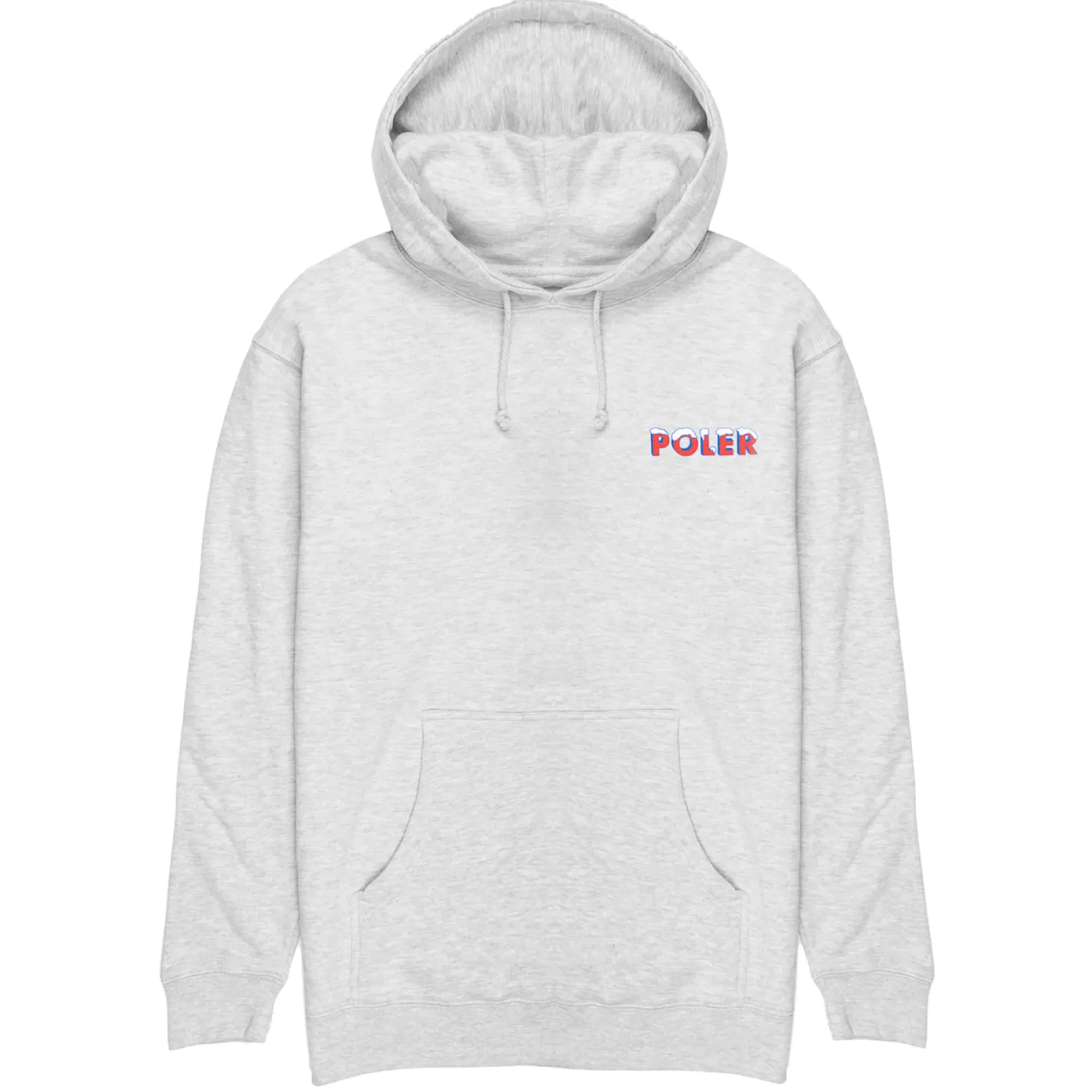 Best Sale Pop Hoodie Sweatshirts & Fleece