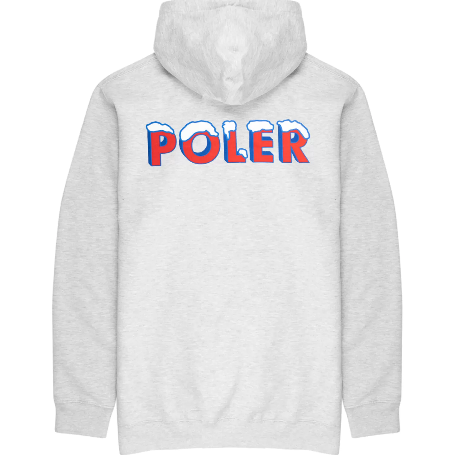 Best Sale Pop Hoodie Sweatshirts & Fleece