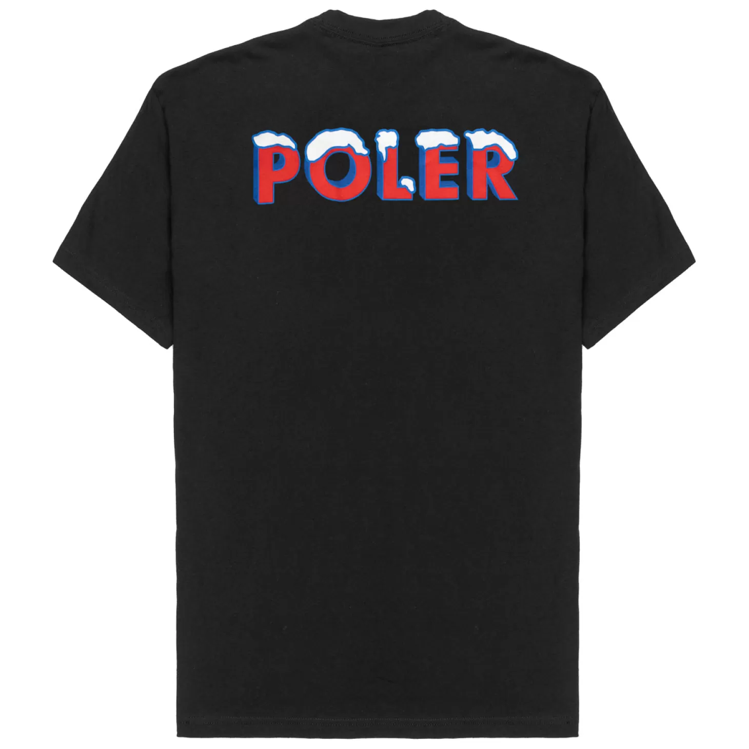 New Pop Tee Tee Shirts