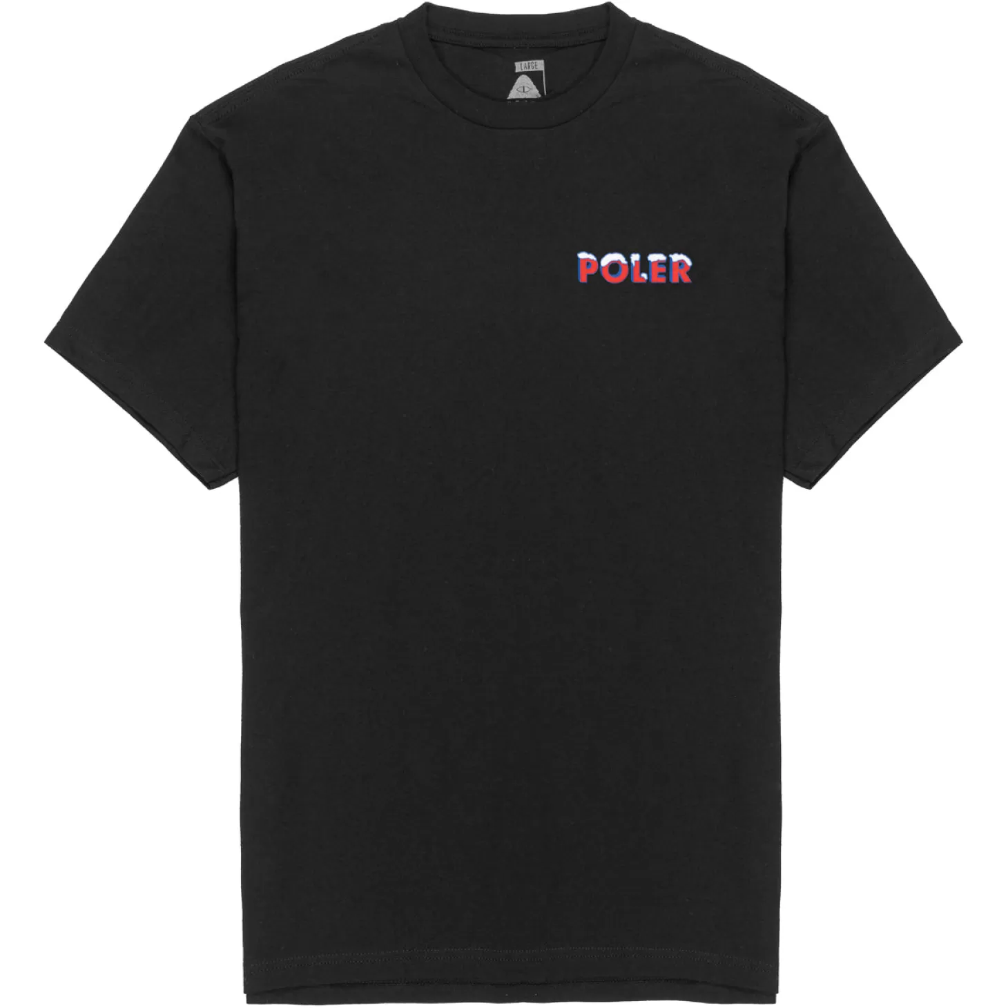 New Pop Tee Tee Shirts
