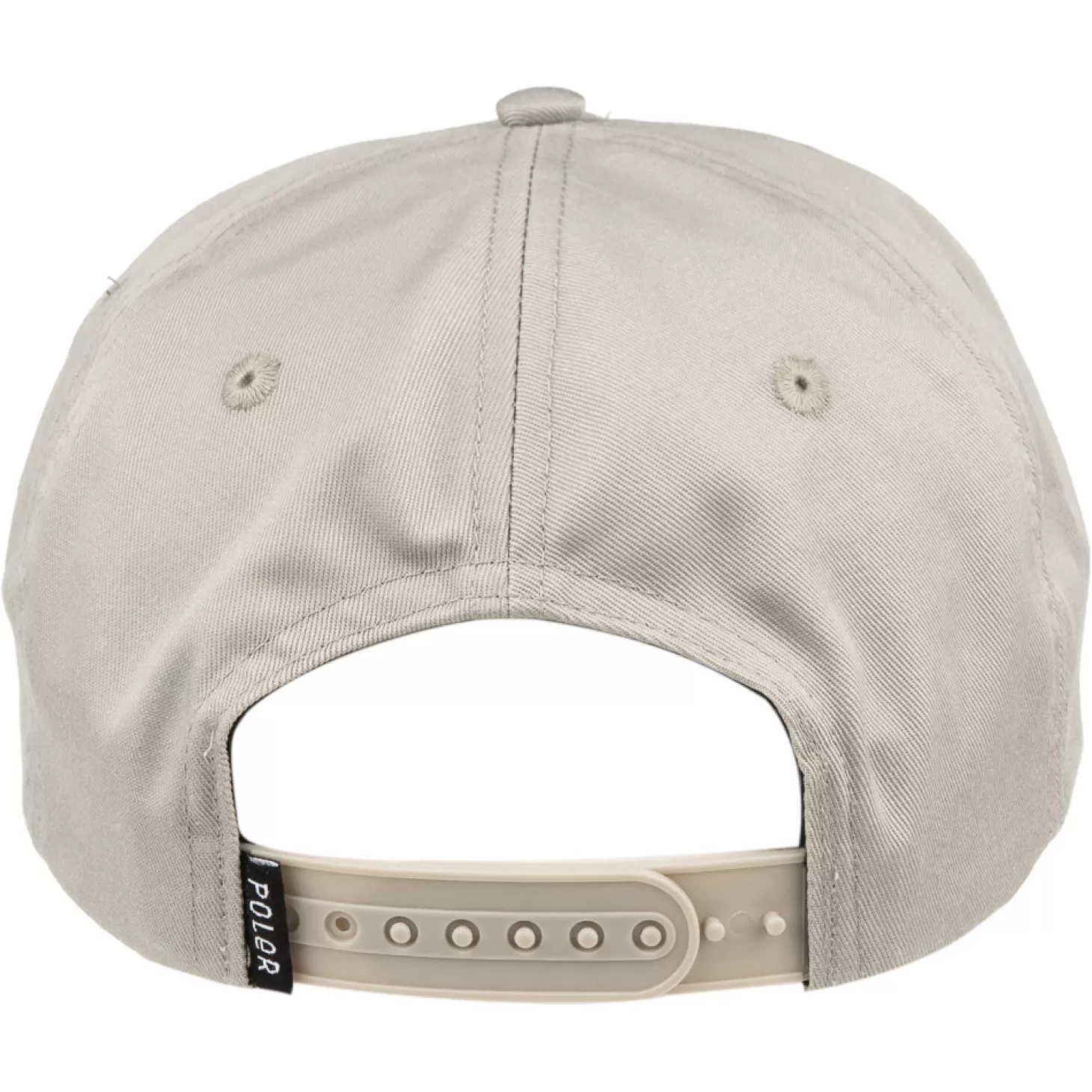 Fashion Script Hat Headwear