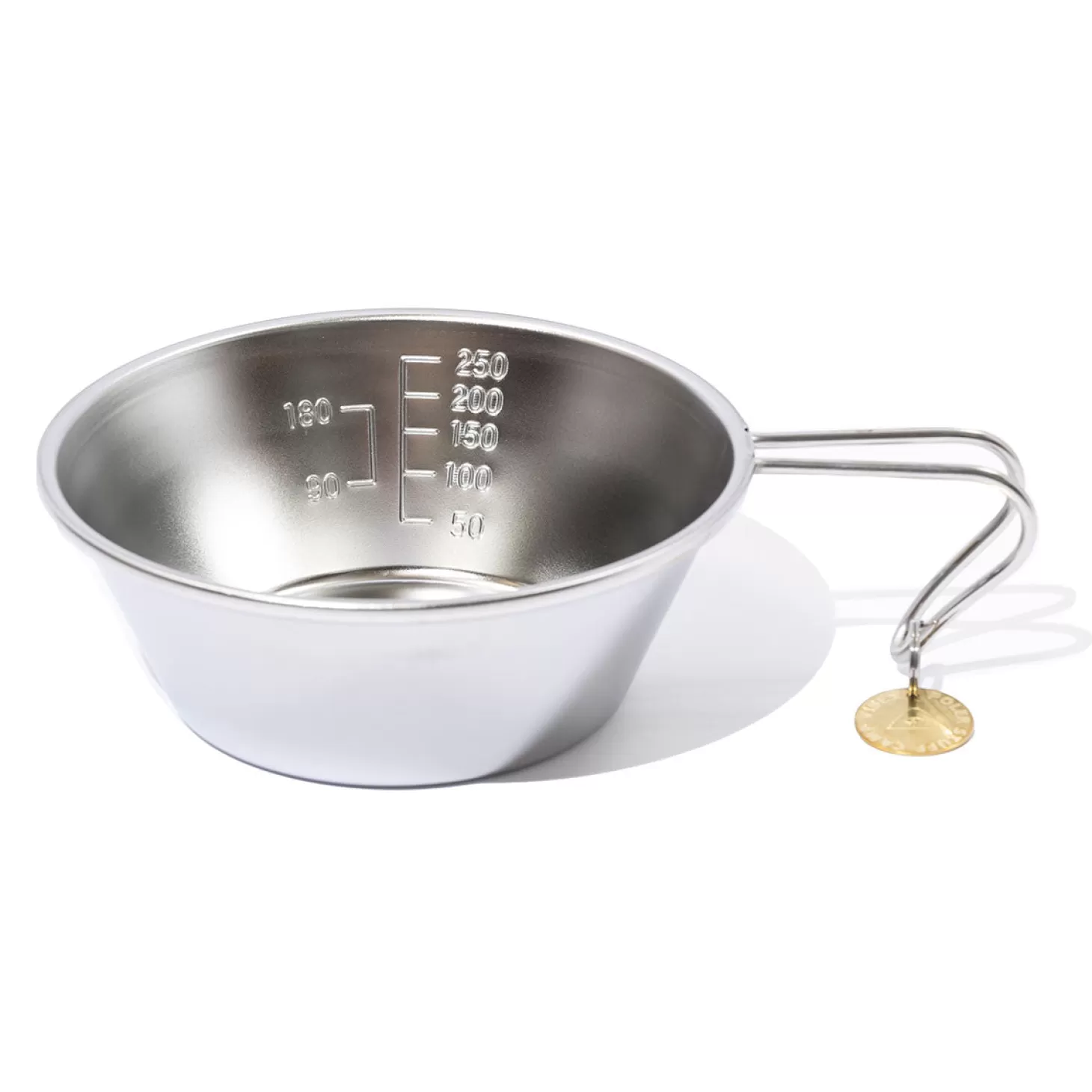 Discount Sierra Cup Camp Accessories