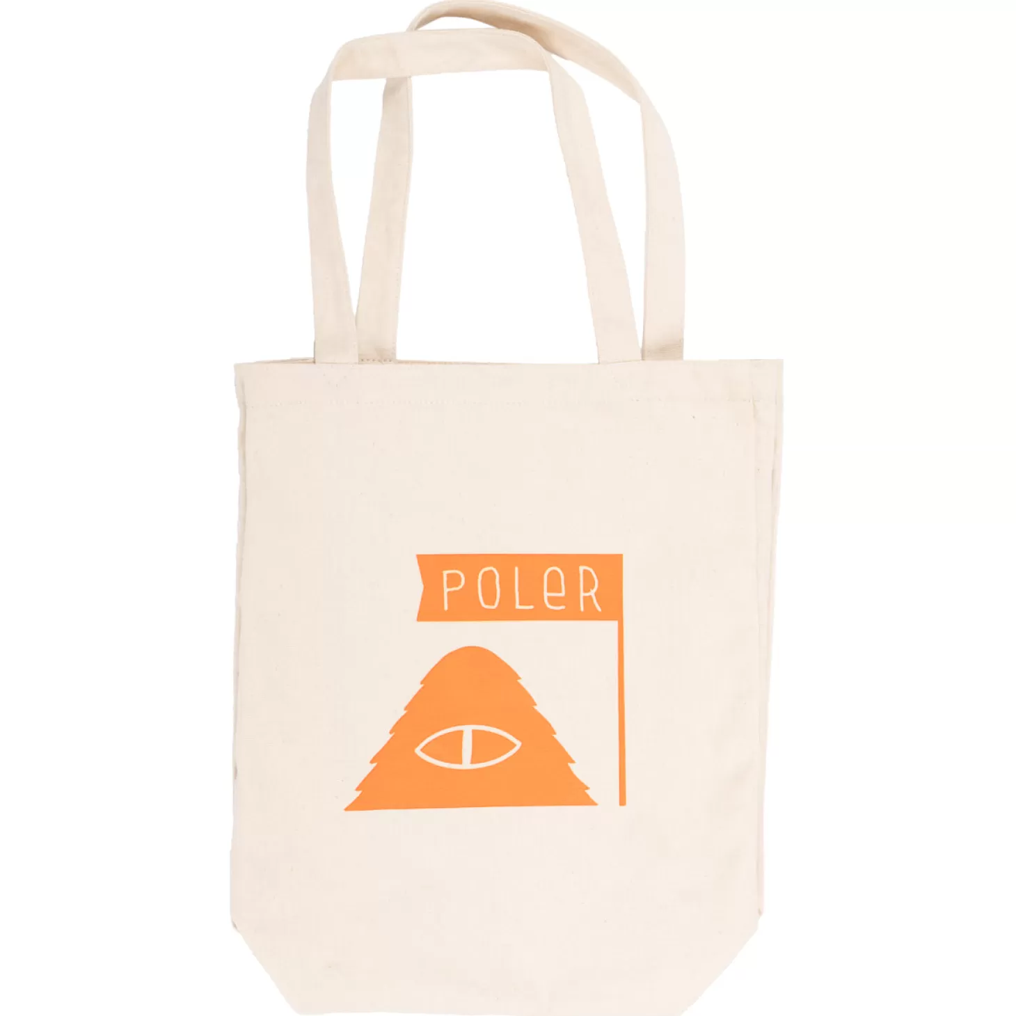Cheap Tote Bags