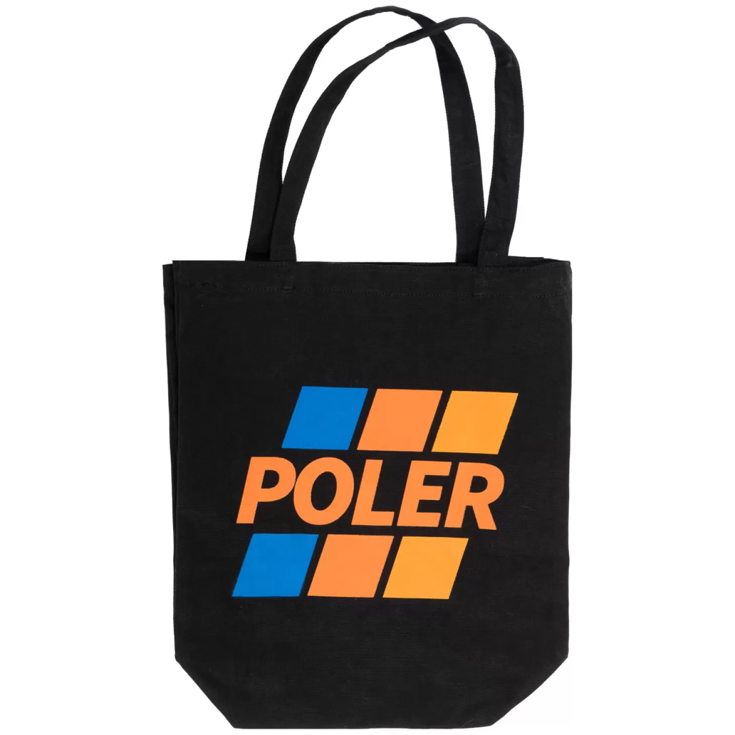 Flash Sale Tote - Trd Bags