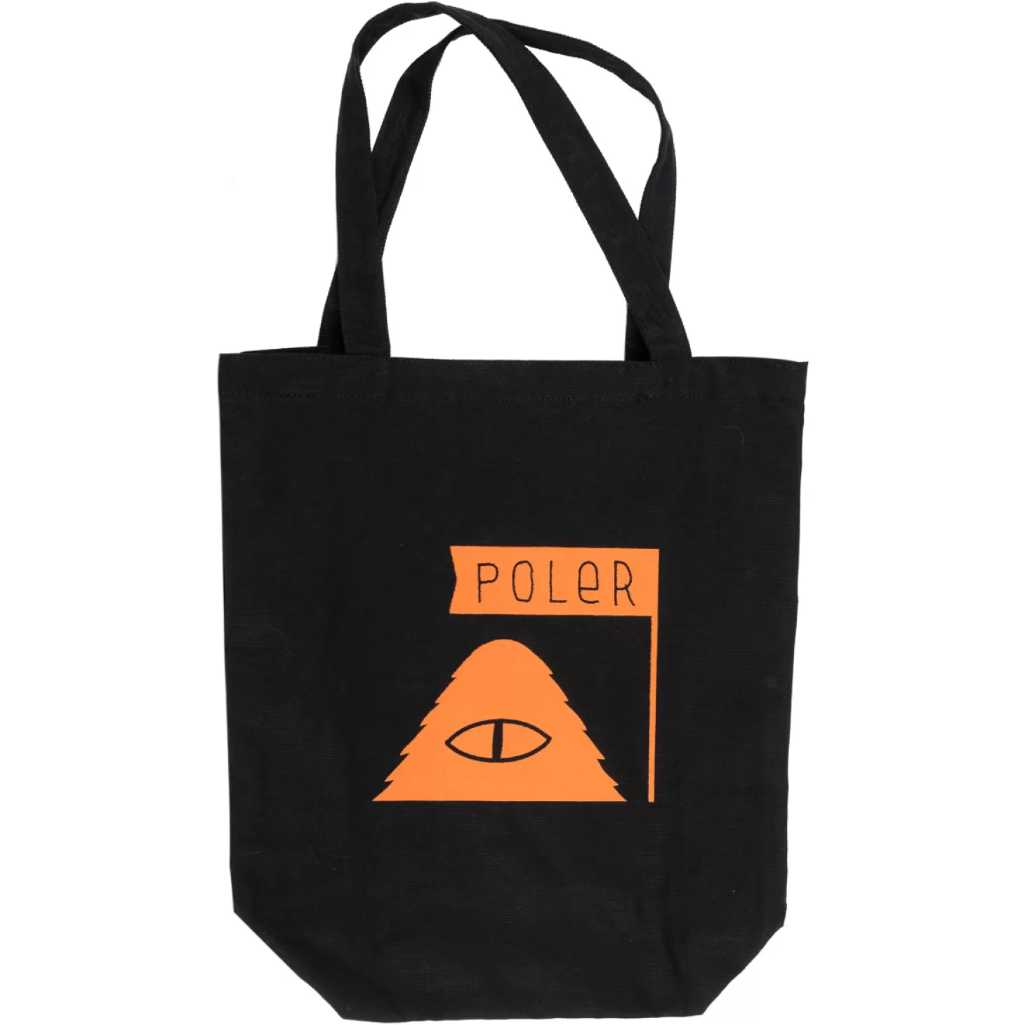 Flash Sale Tote - Trd Bags