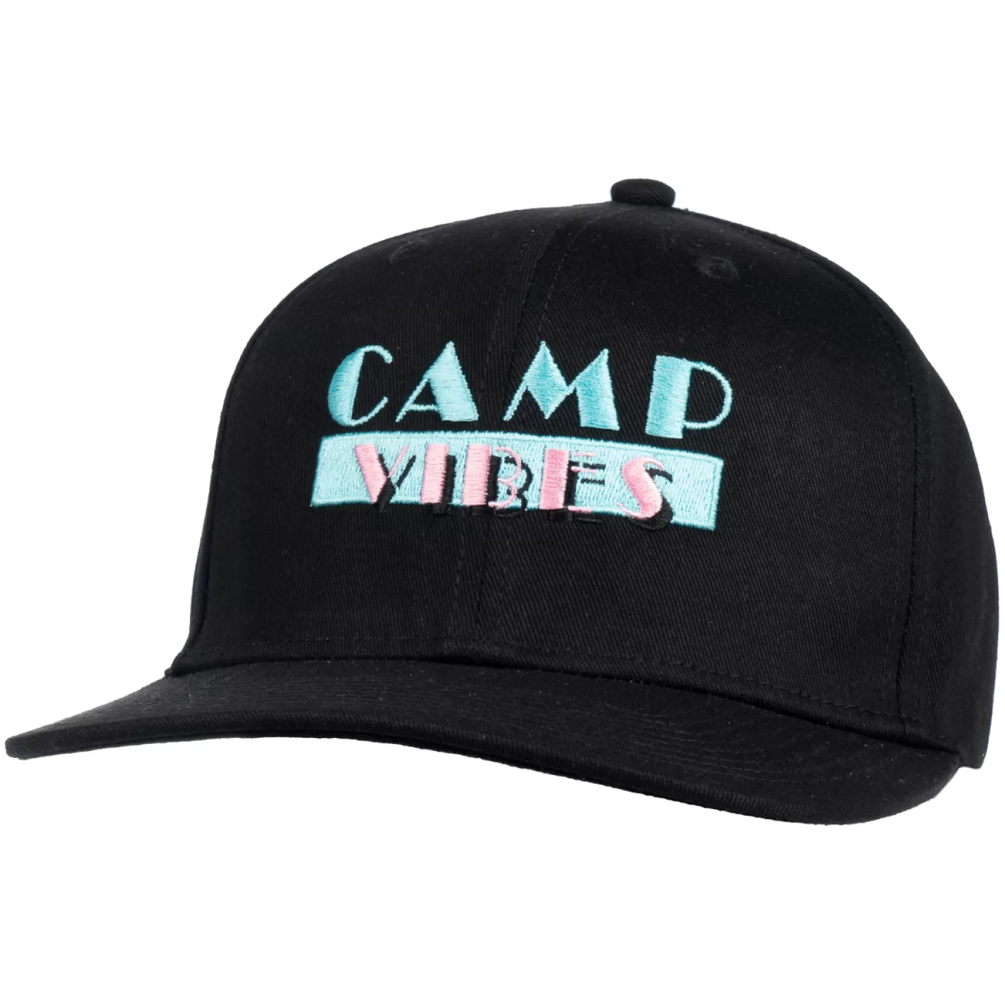 Outlet Vice Hat Headwear
