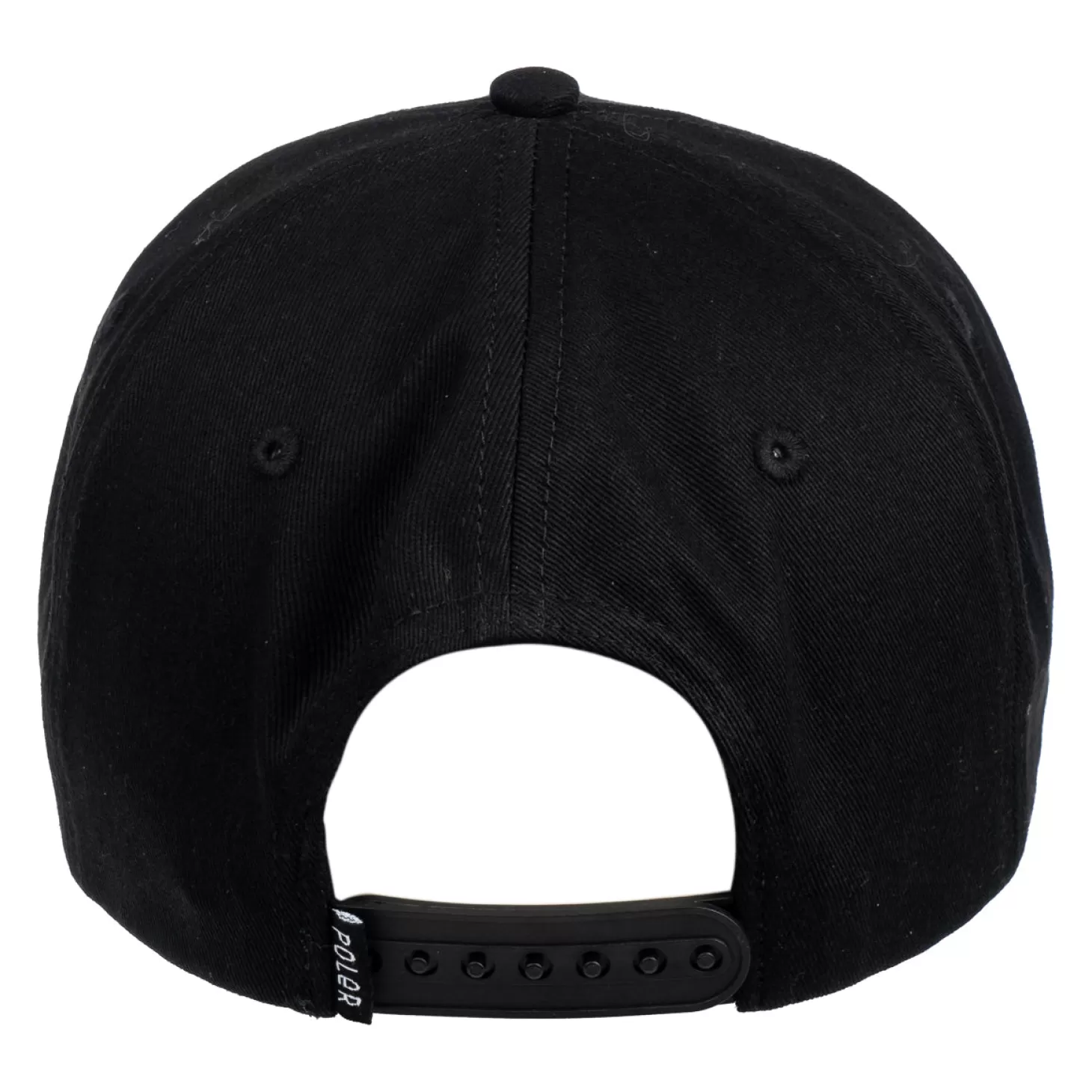 Outlet Vice Hat Headwear