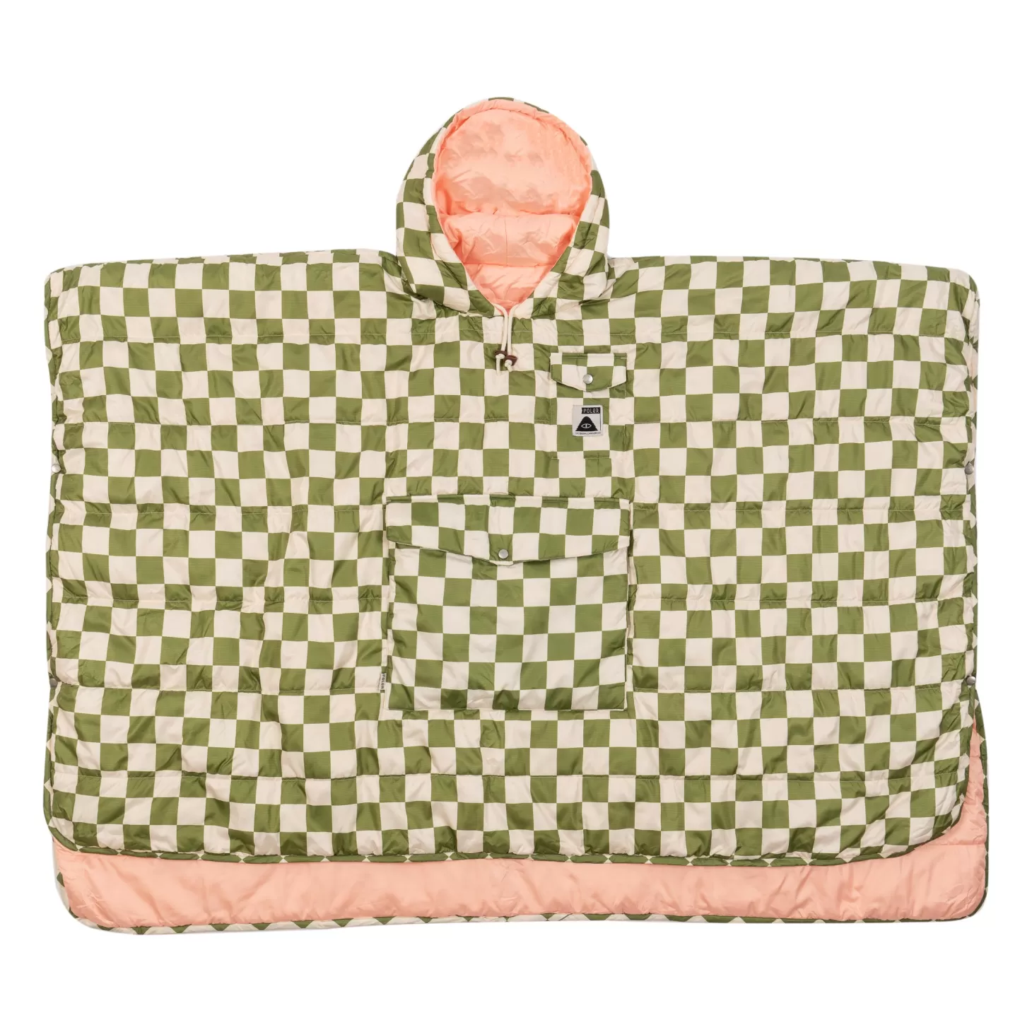 Best Poncho Ponchos