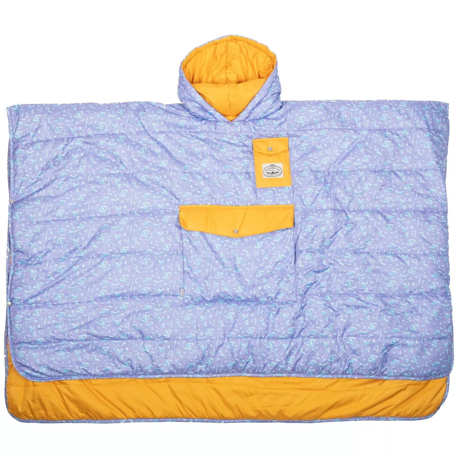 Cheap Poncho Ponchos
