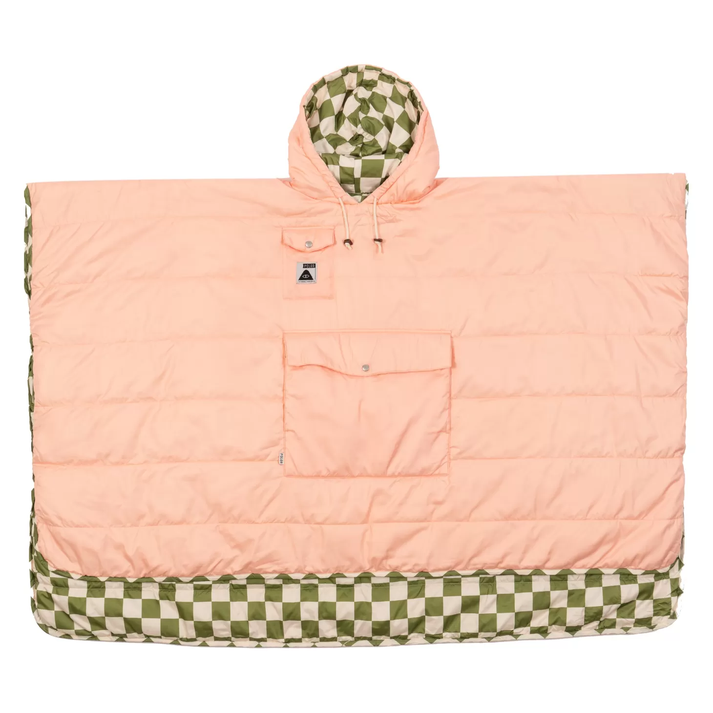 Best Poncho Ponchos