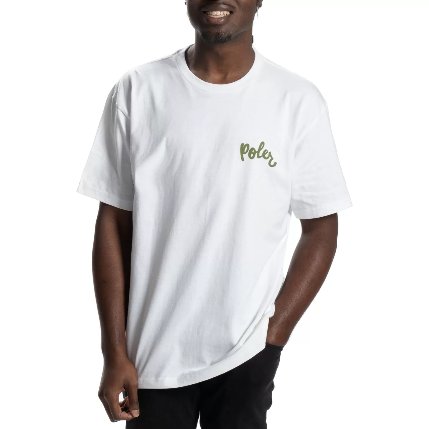 Clearance Poppy Tee Tee Shirts