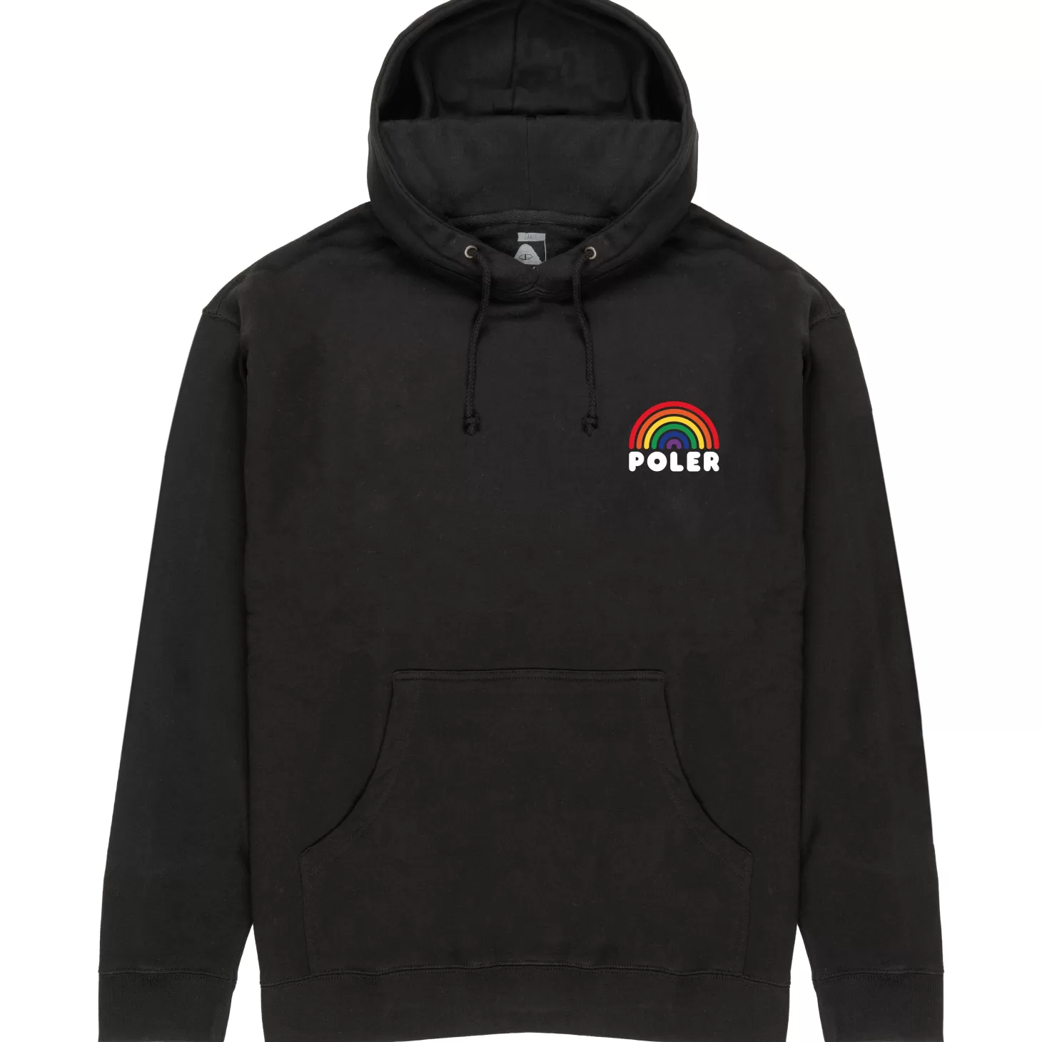 Cheap Rainbow Hoodie Sweatshirts & Fleece