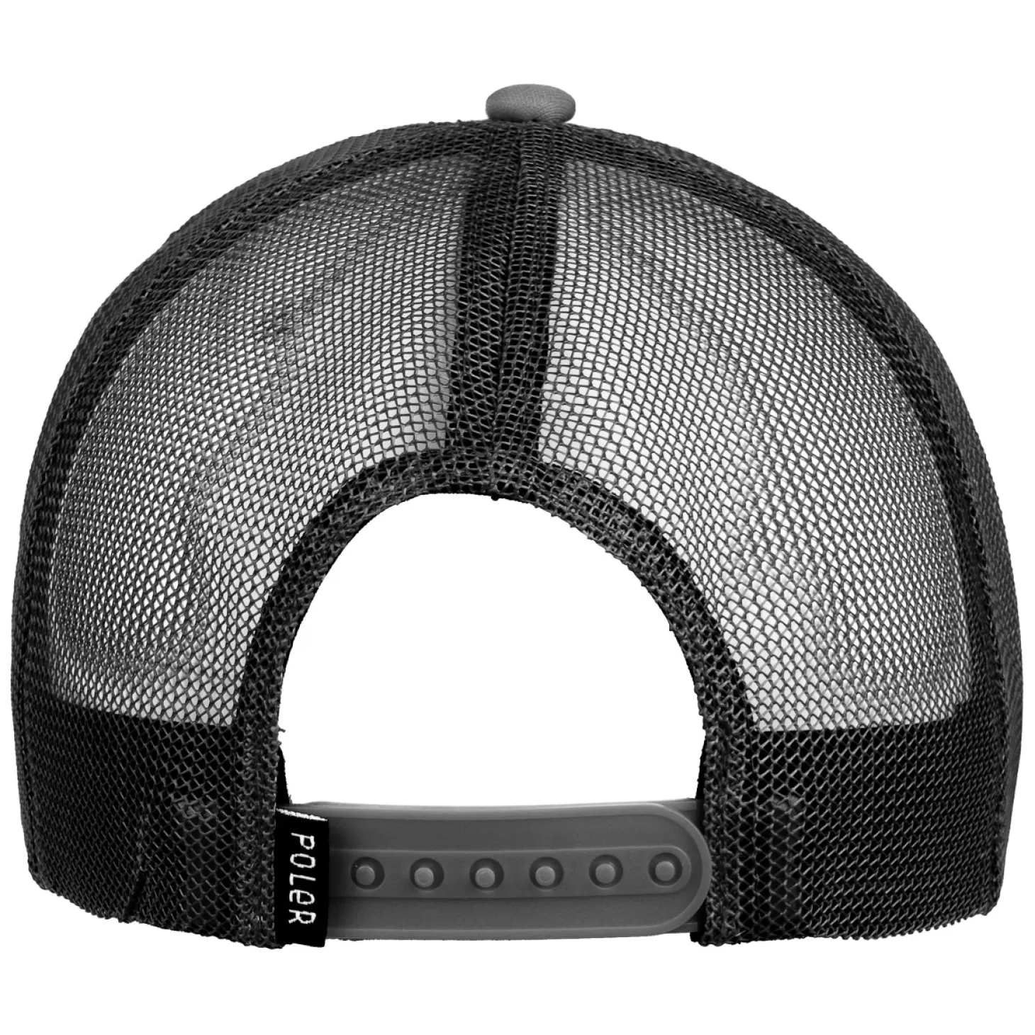 Cheap Rainbow Trucker Hat Headwear