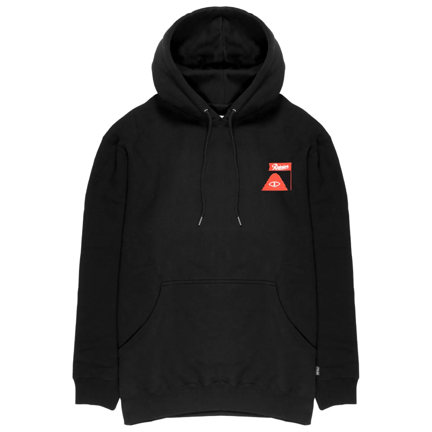 Cheap Rainier X Friendship Hoodie Sweatshirts & Fleece