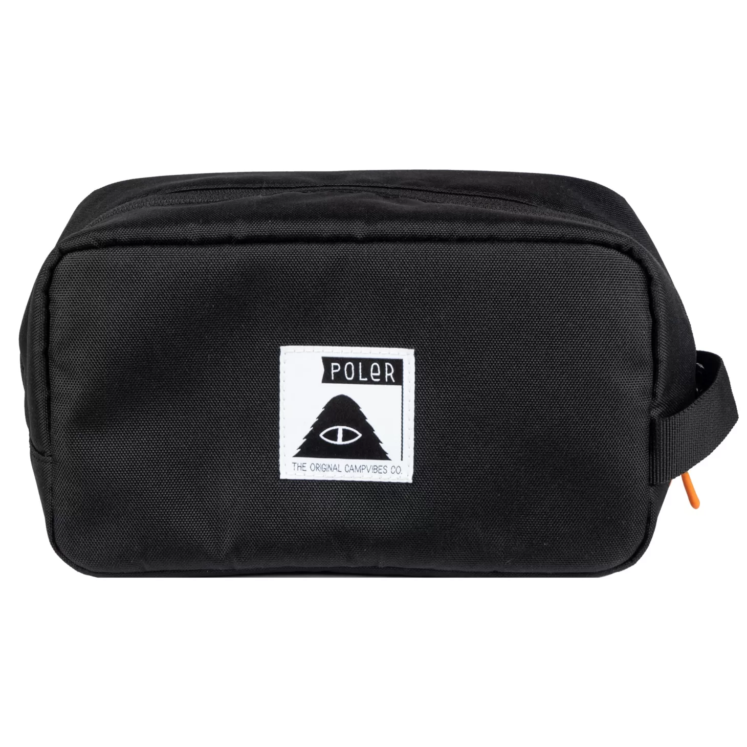 Flash Sale Ranger Dopp Kit Bags
