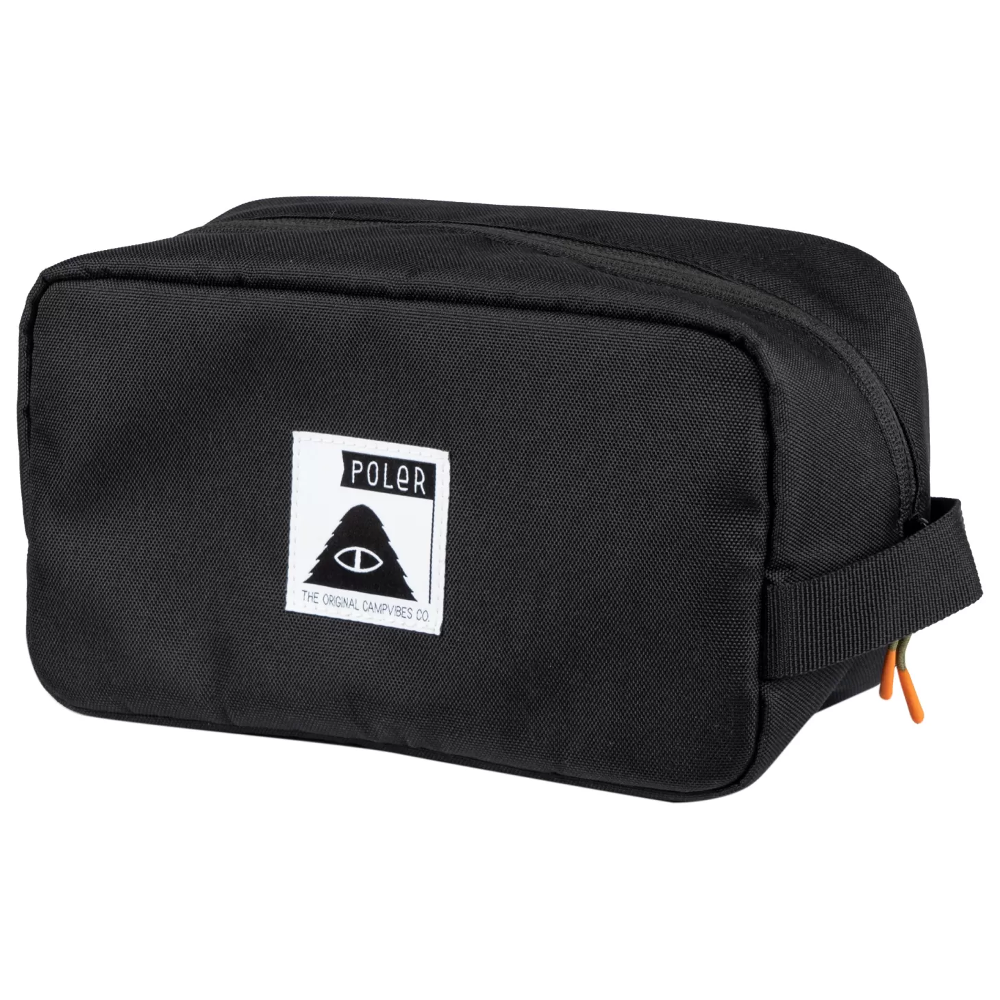 Flash Sale Ranger Dopp Kit Bags