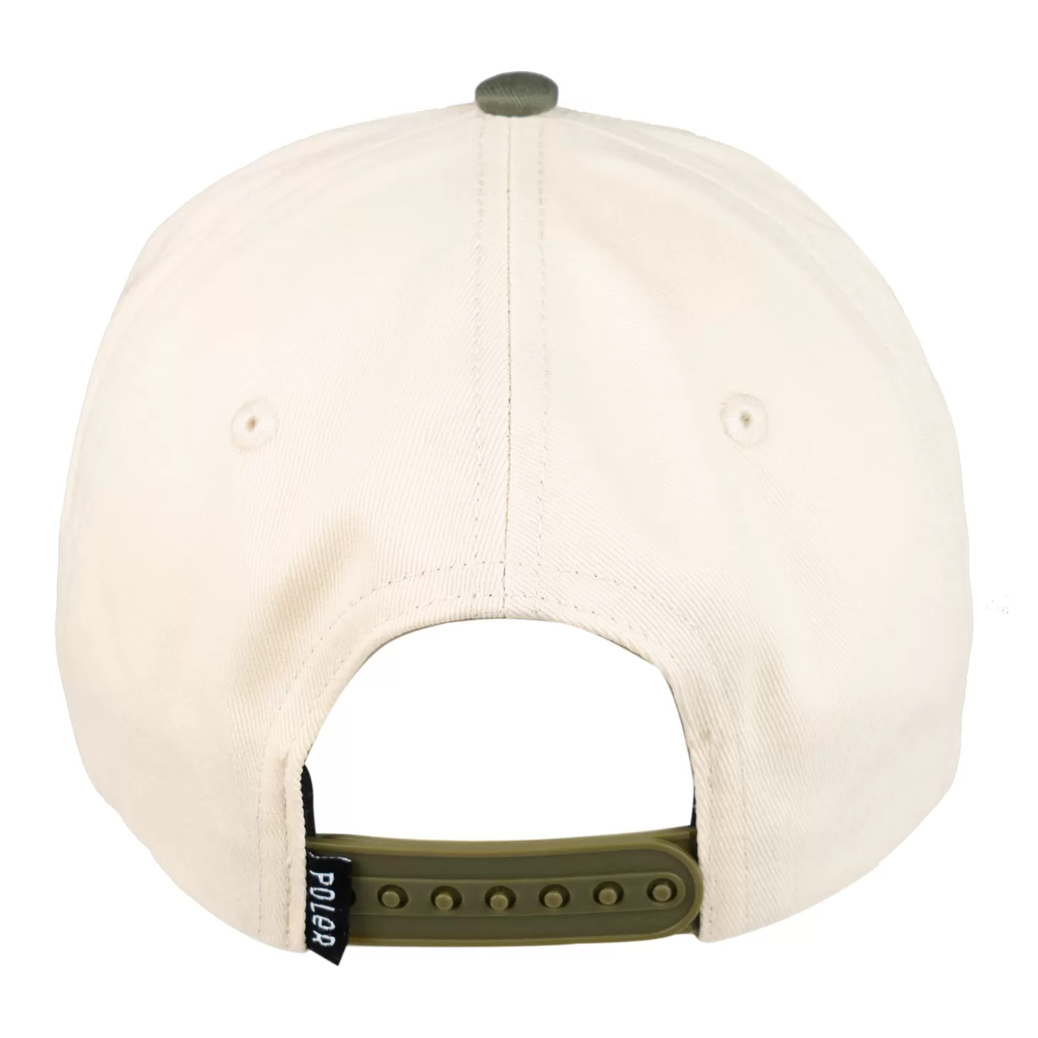 Online Rastaclat X Dad Hat Headwear