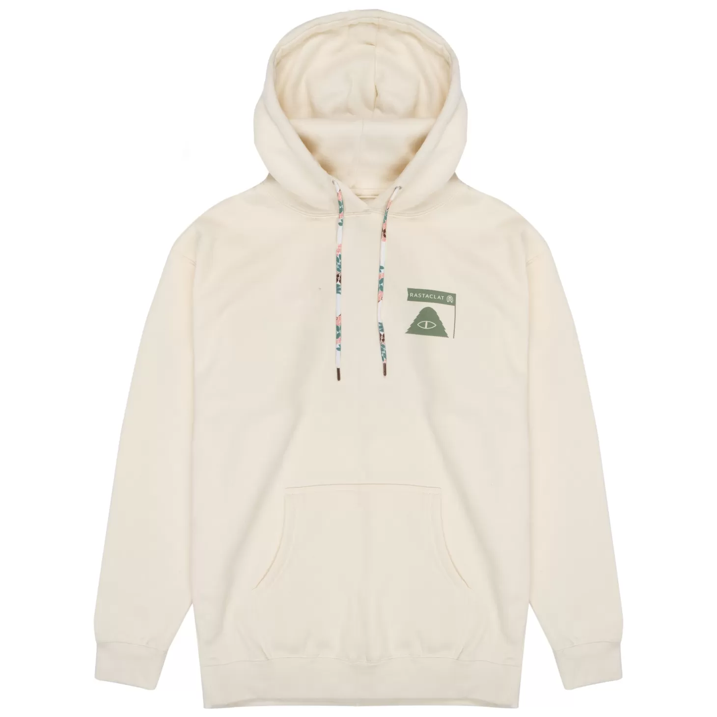Best Rastaclat X Hoodie Sweatshirts & Fleece
