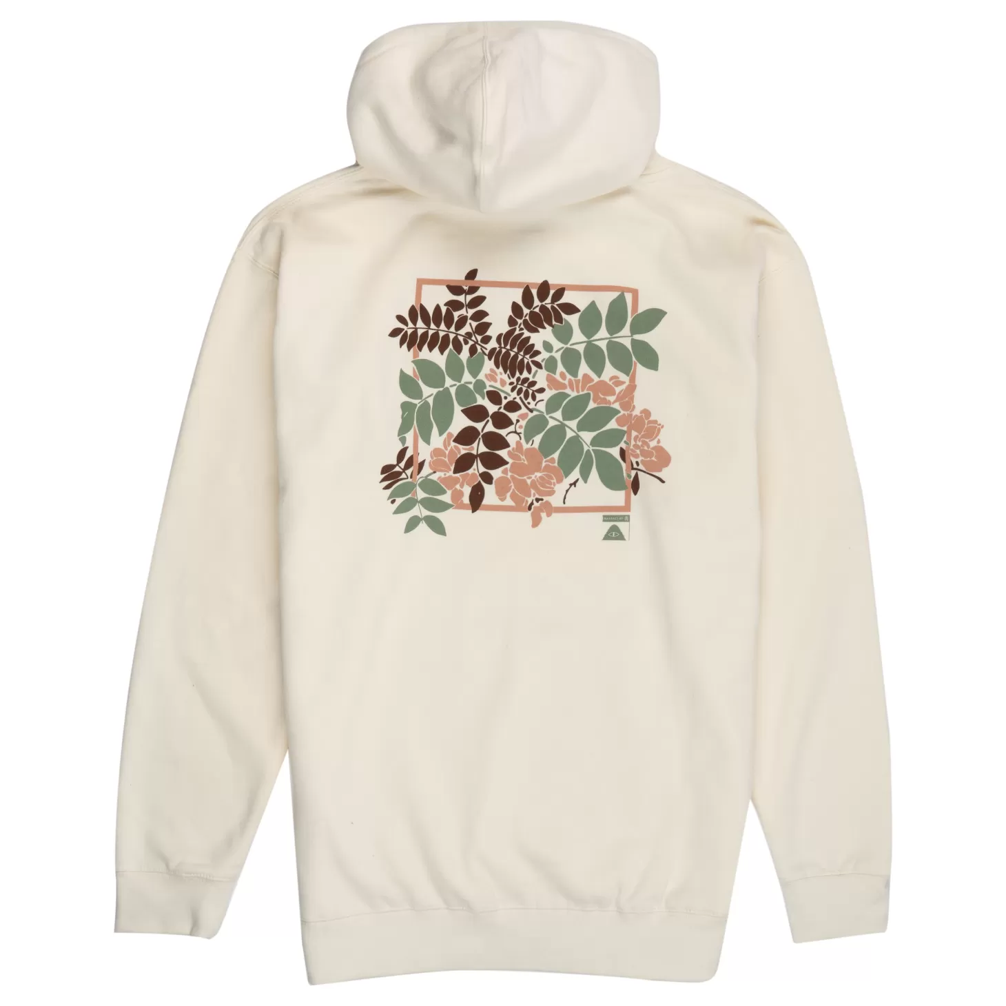 Best Rastaclat X Hoodie Sweatshirts & Fleece