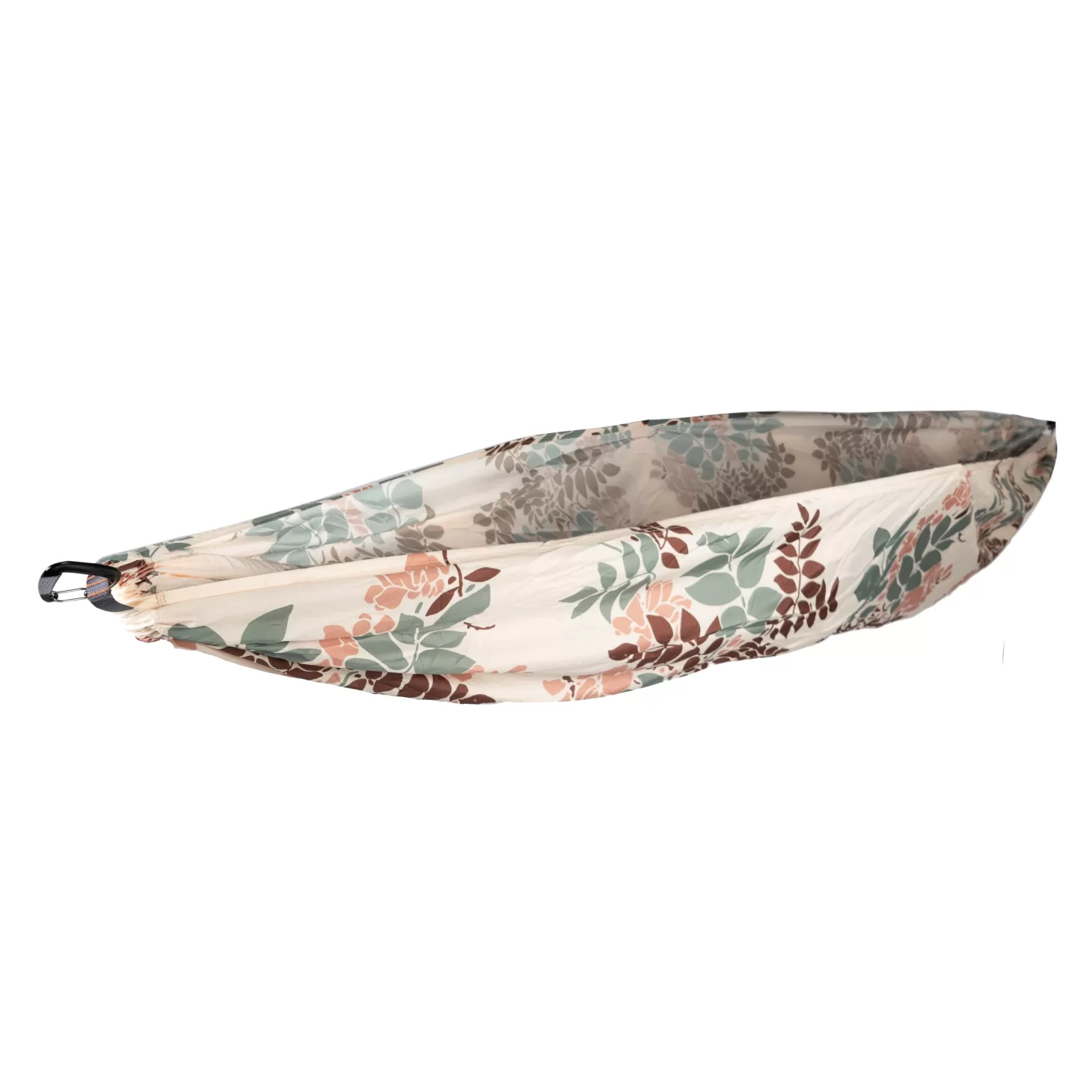 Fashion Rastaclat X Tree Bed Camp Accessories