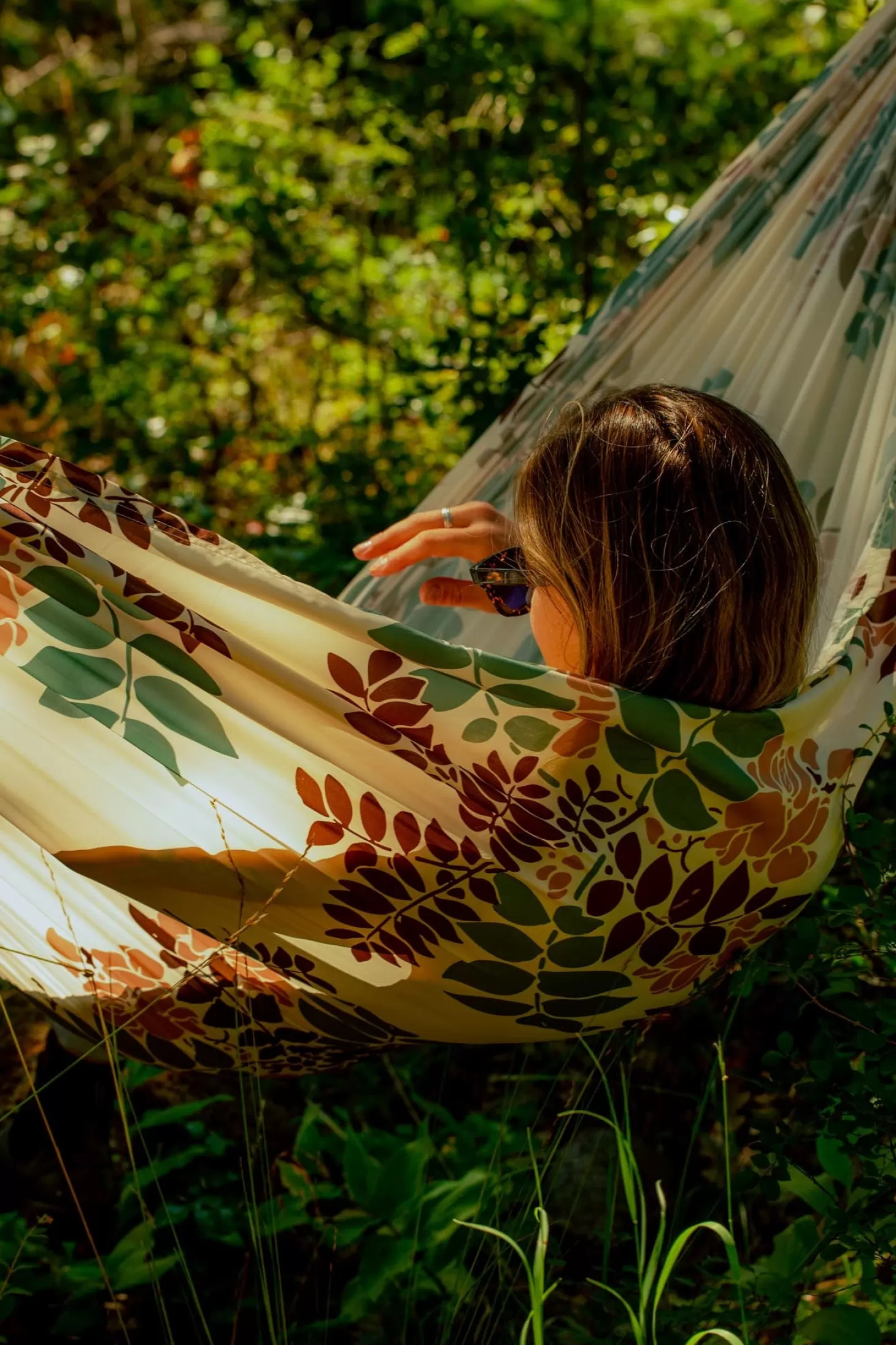 Fashion Rastaclat X Tree Bed Camp Accessories