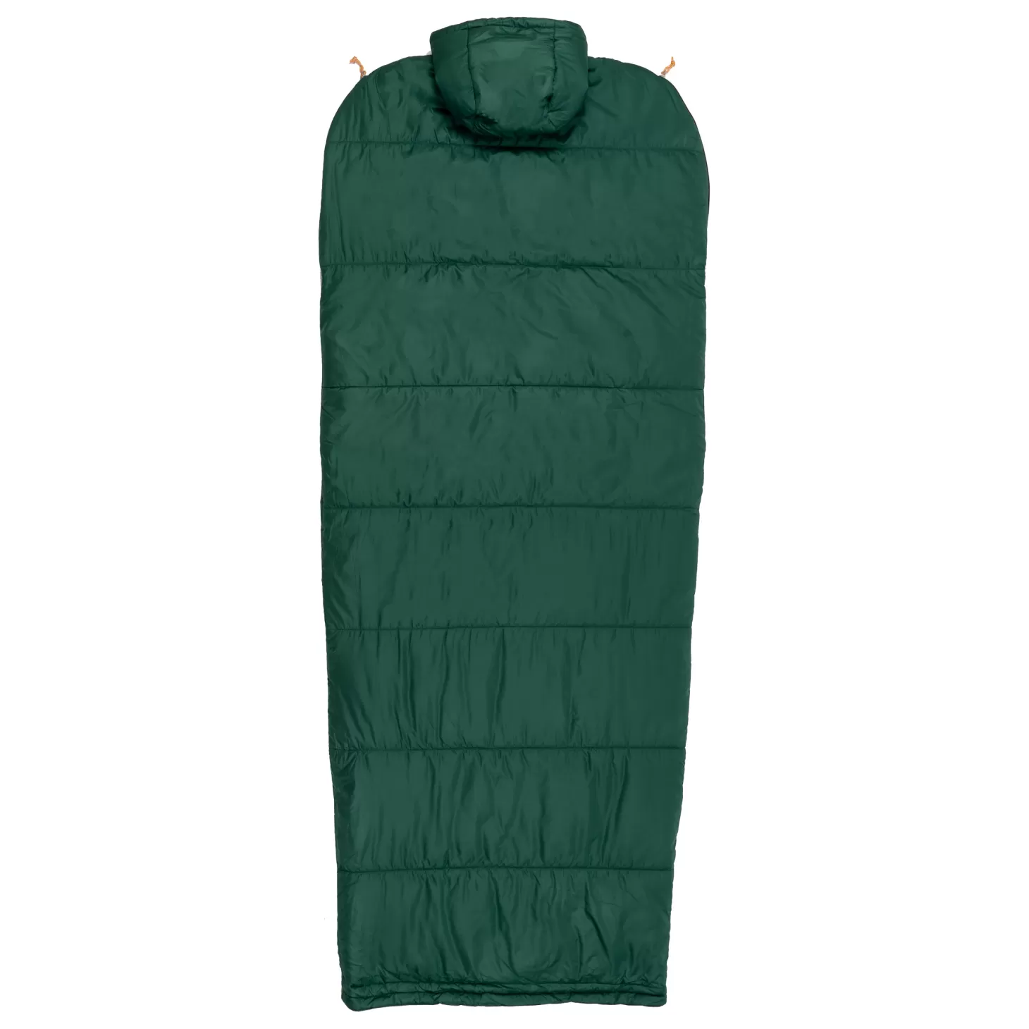 Shop Reversible Napsack Original Napsack