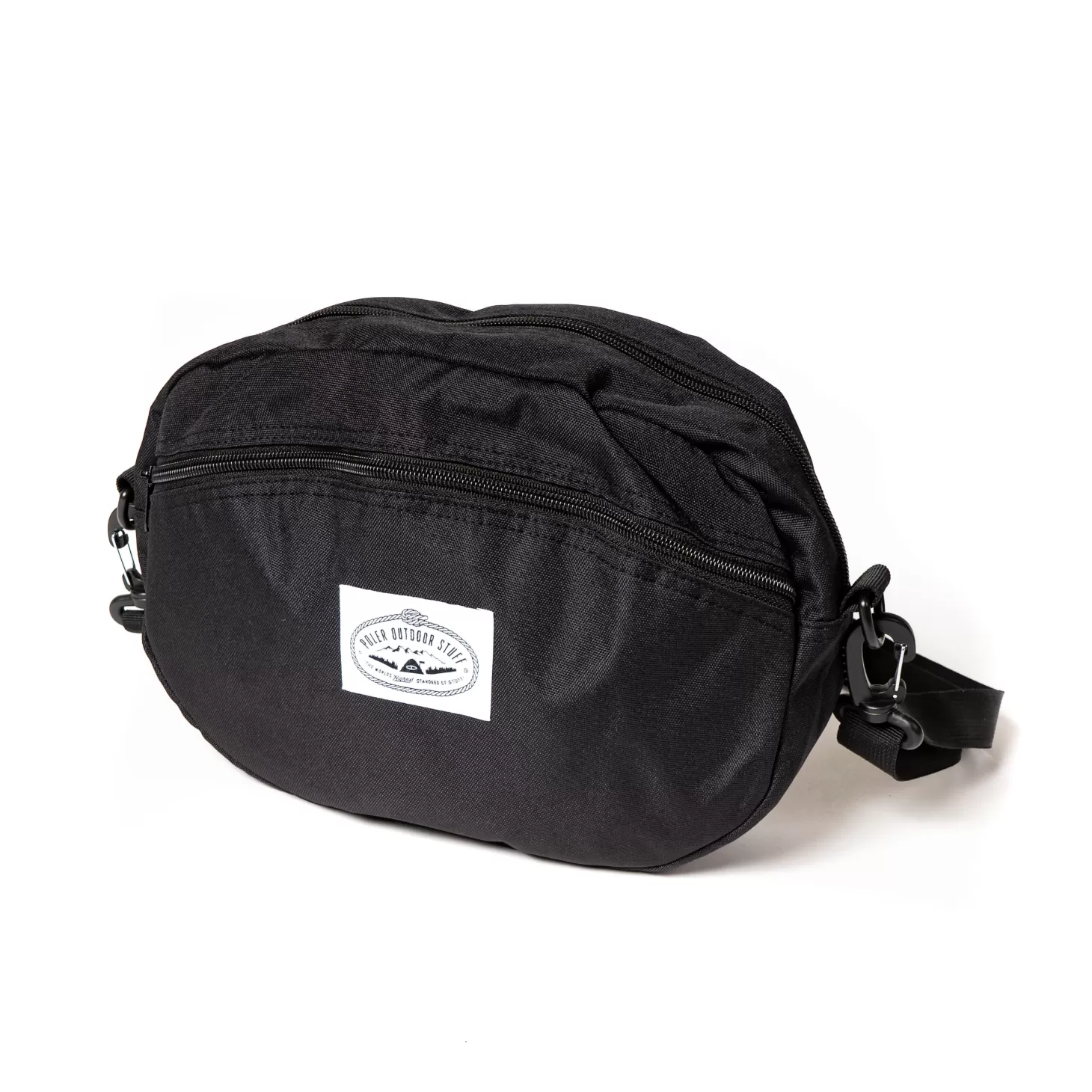 Best Sale Round Shoulder Bag Bags