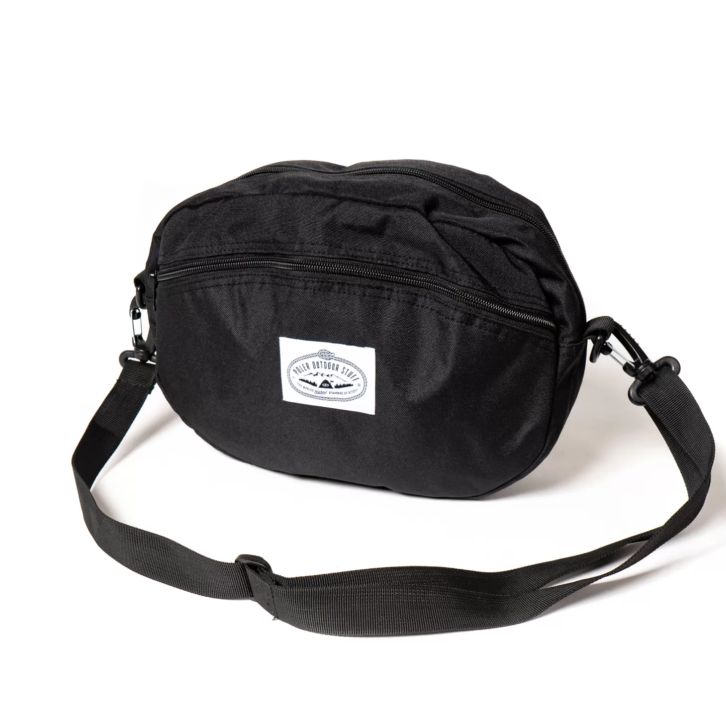 Best Sale Round Shoulder Bag Bags
