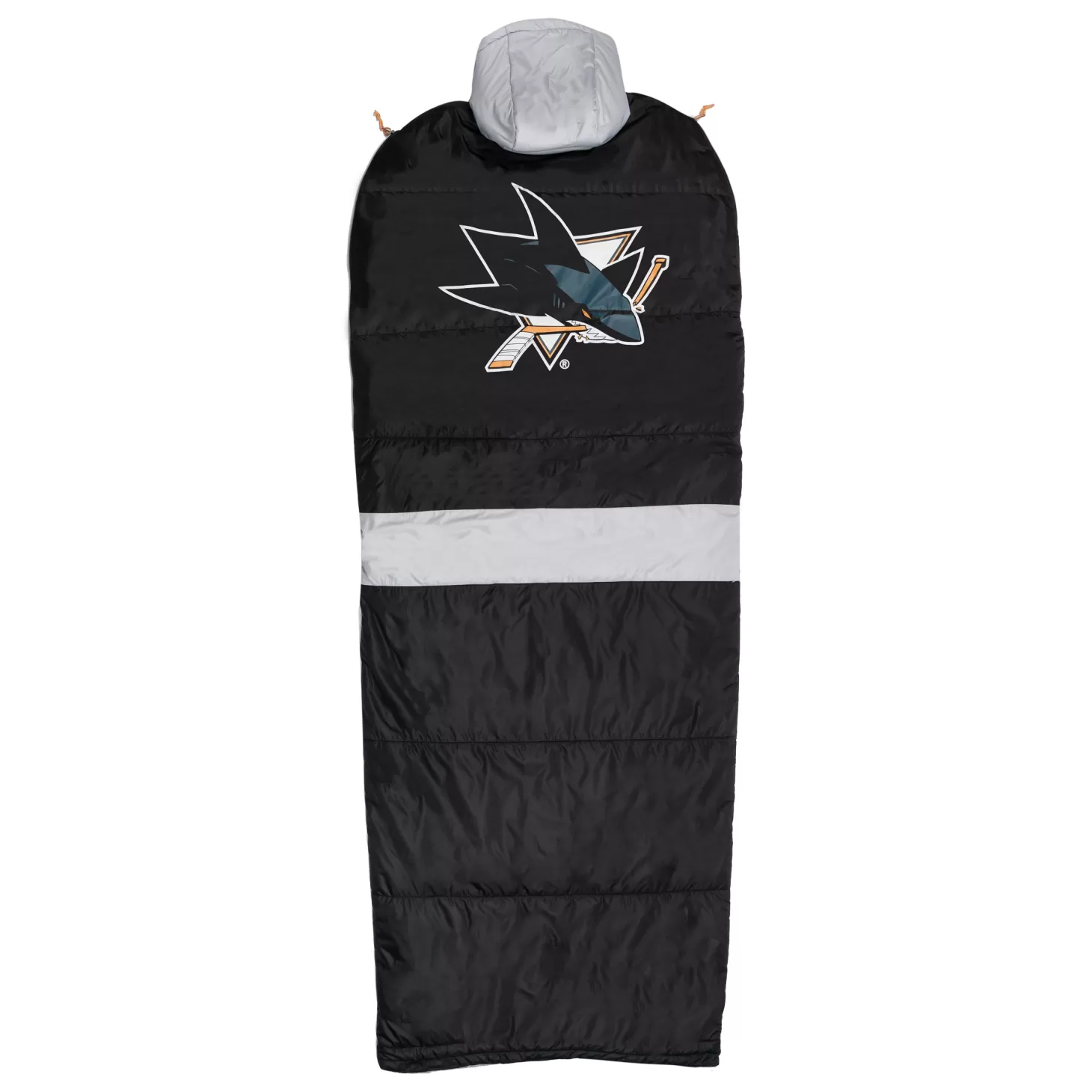 Sale San Jose Sharks Napsack Nhl