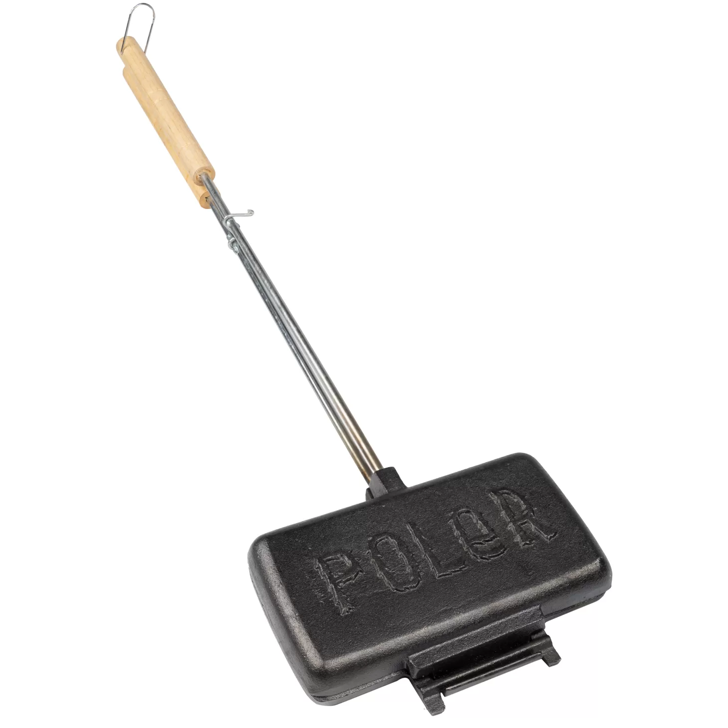 Online Sandwich Maker Drink & Cookware