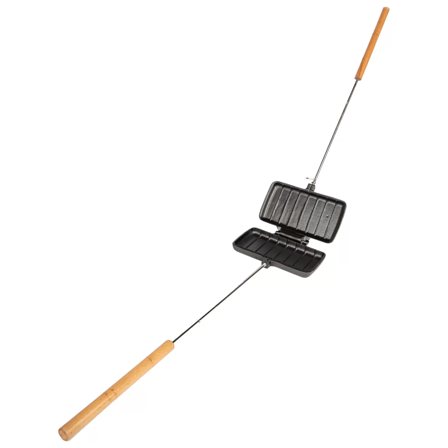 Cheap Sandwich Maker Camp Accessories