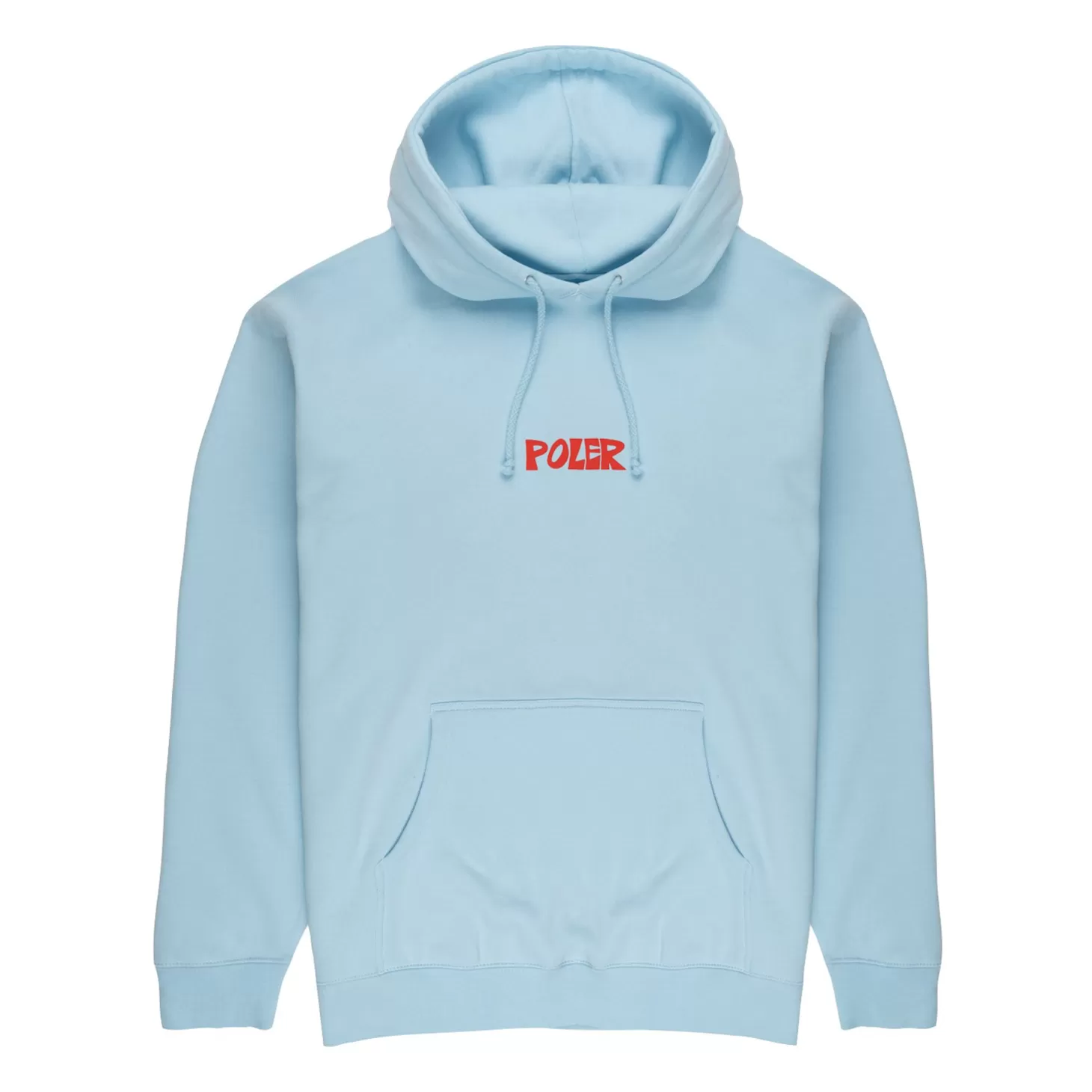 New Schoolhouse Hoodie Sweatshirts & Fleece