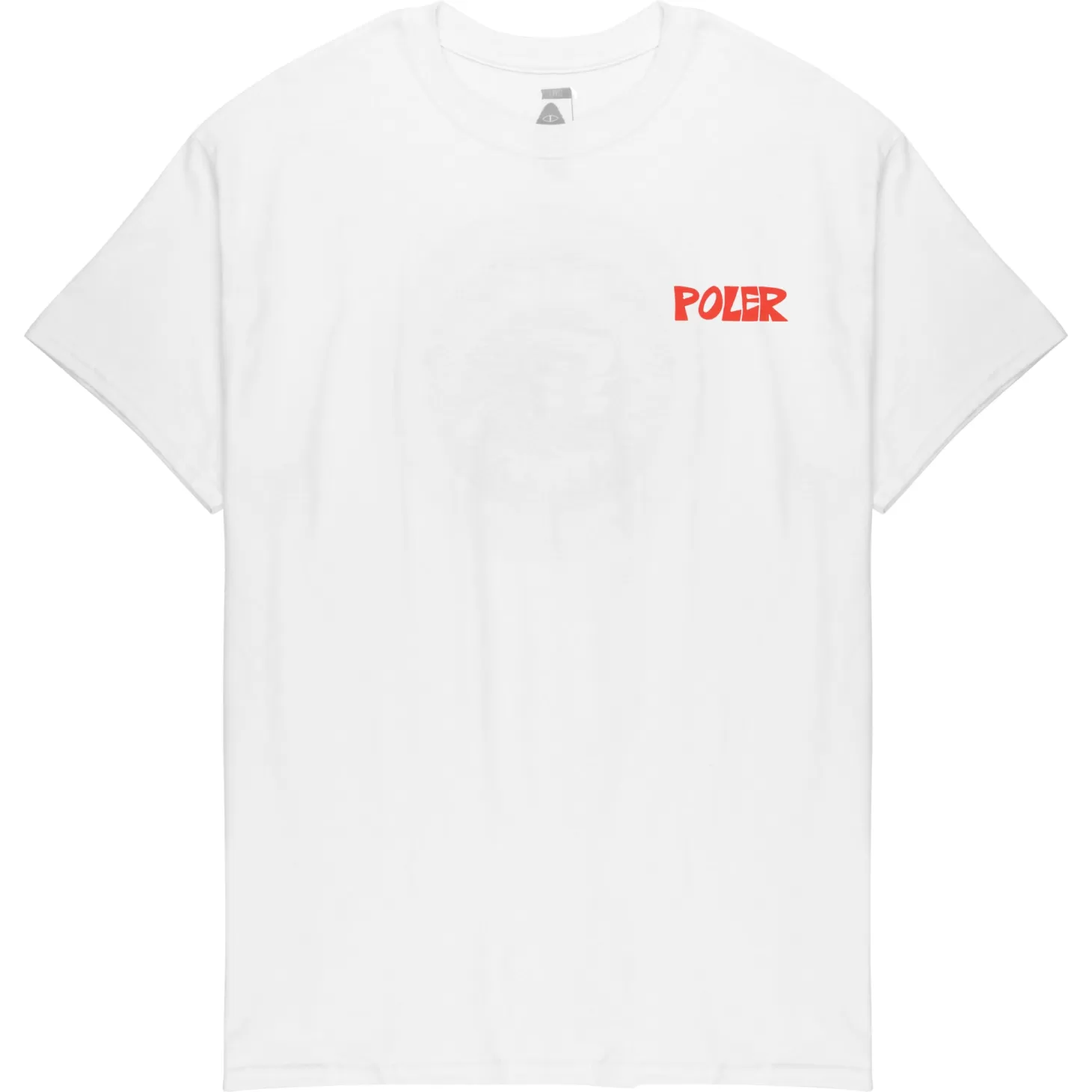 Cheap Schoolhouse Tee Tee Shirts