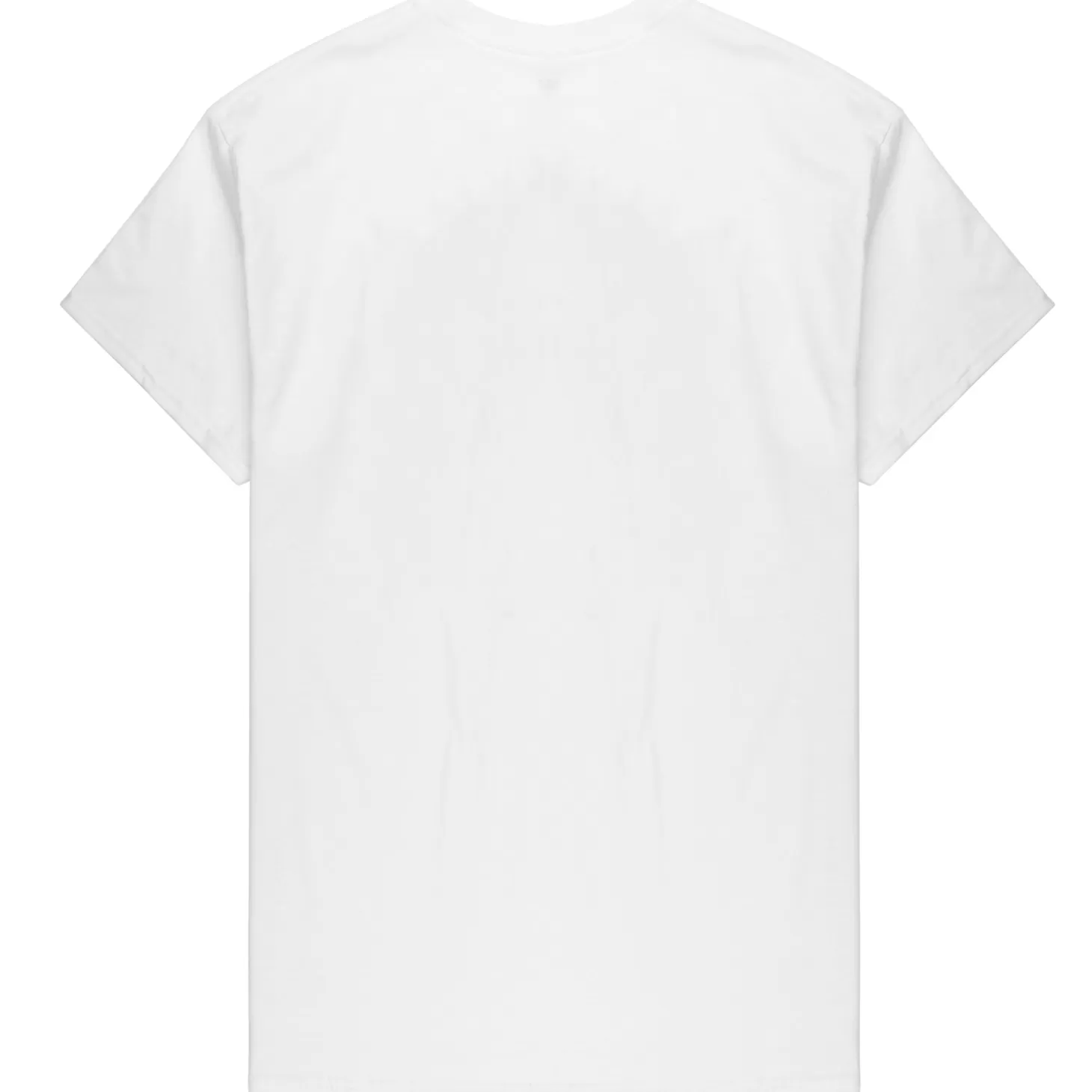 Cheap Schoolhouse Tee Tee Shirts