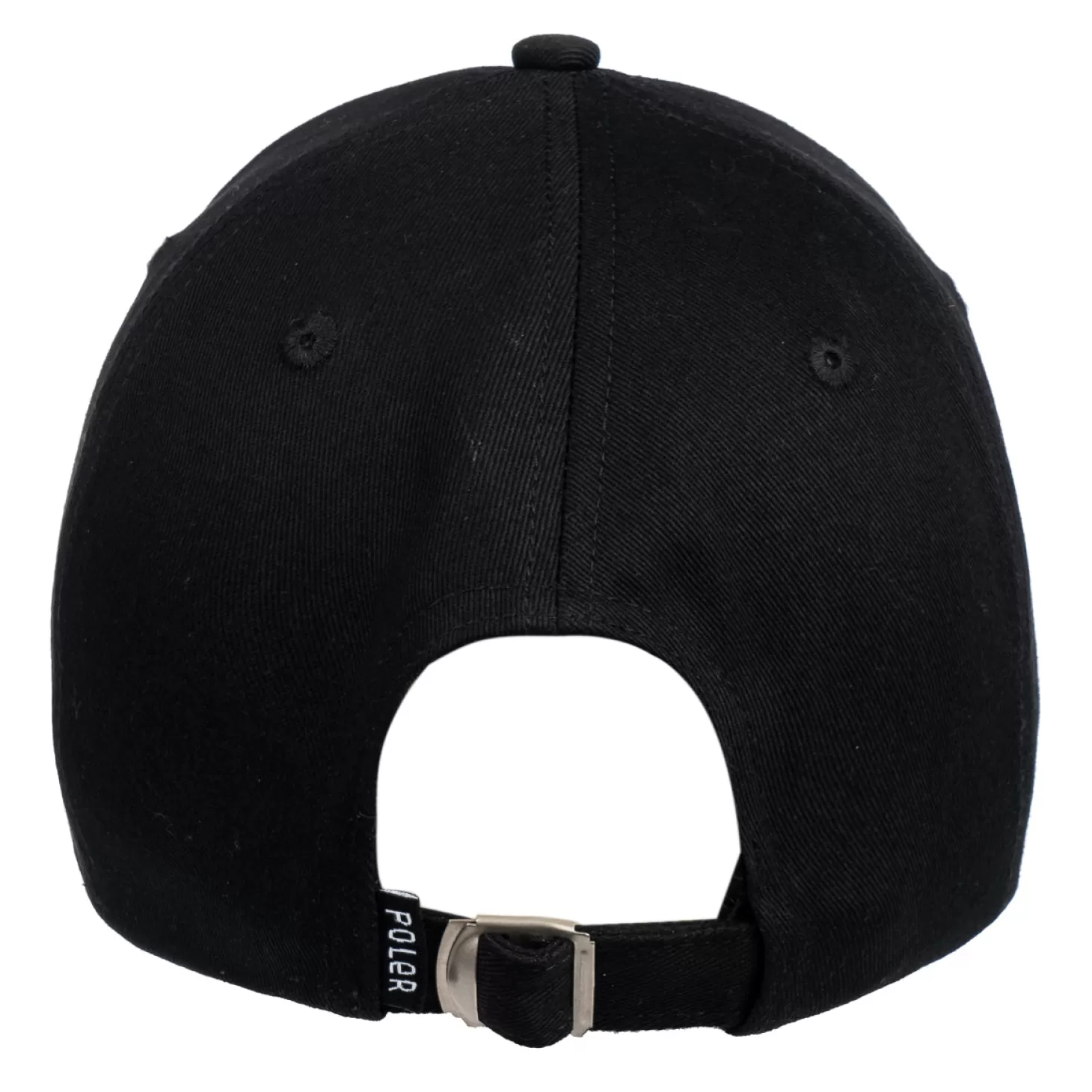 Sale Script Dad Hat Headwear