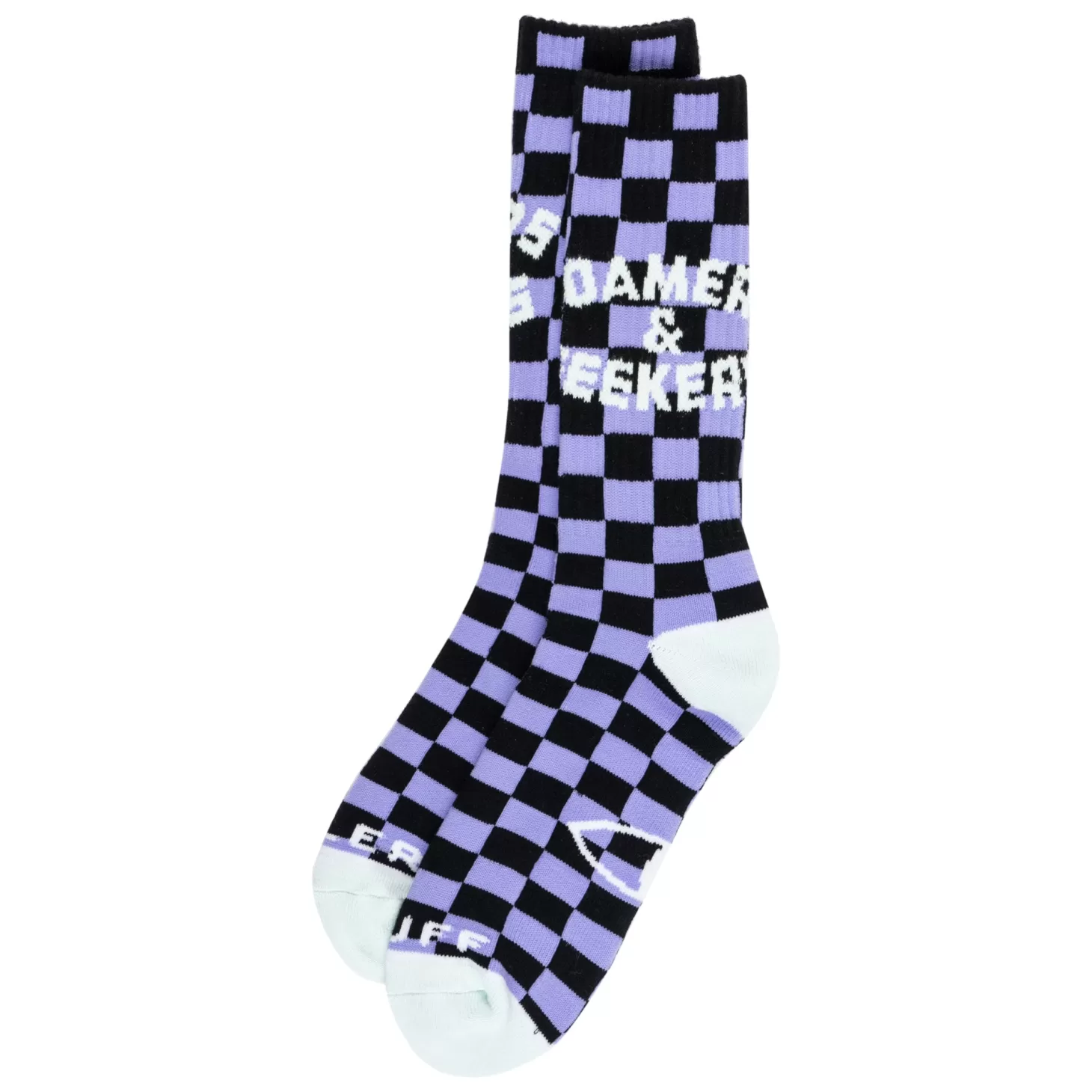Cheap Seeker Sock Socks