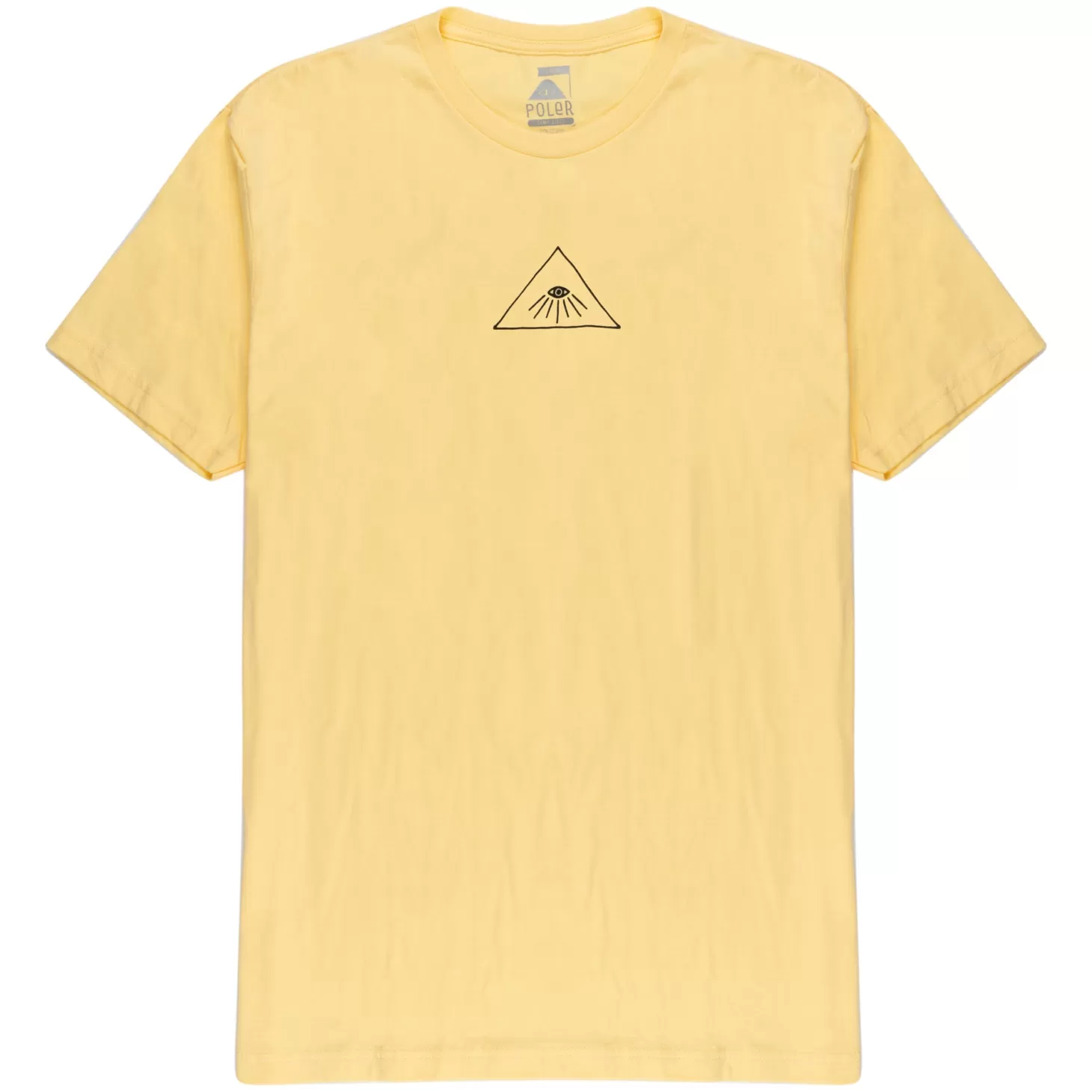 Shop Seeker Tee Tee Shirts