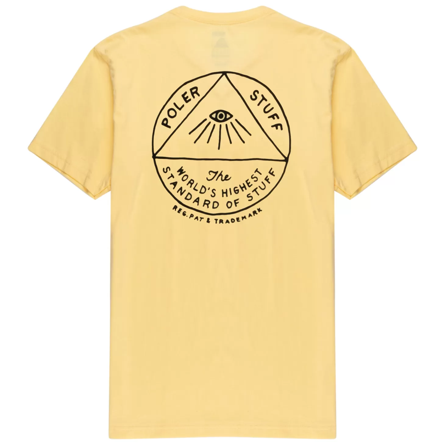 Shop Seeker Tee Tee Shirts