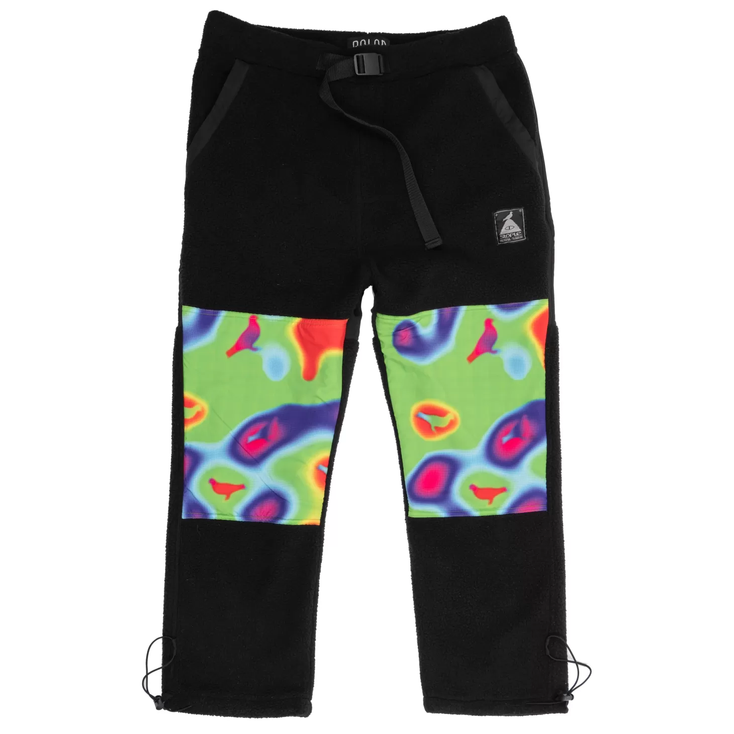 Cheap Sherpa Pant Pants & Shorts