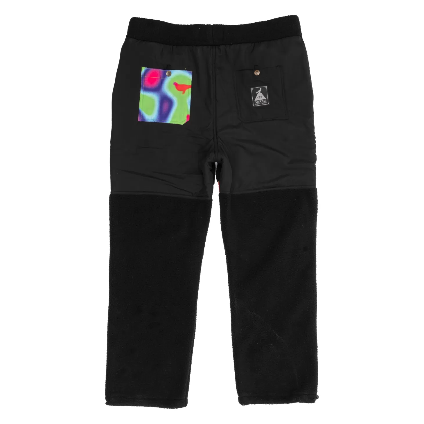Cheap Sherpa Pant Pants & Shorts