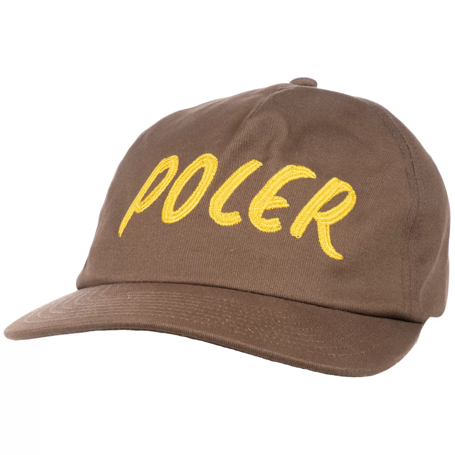 Store Sign Painter Hat Headwear