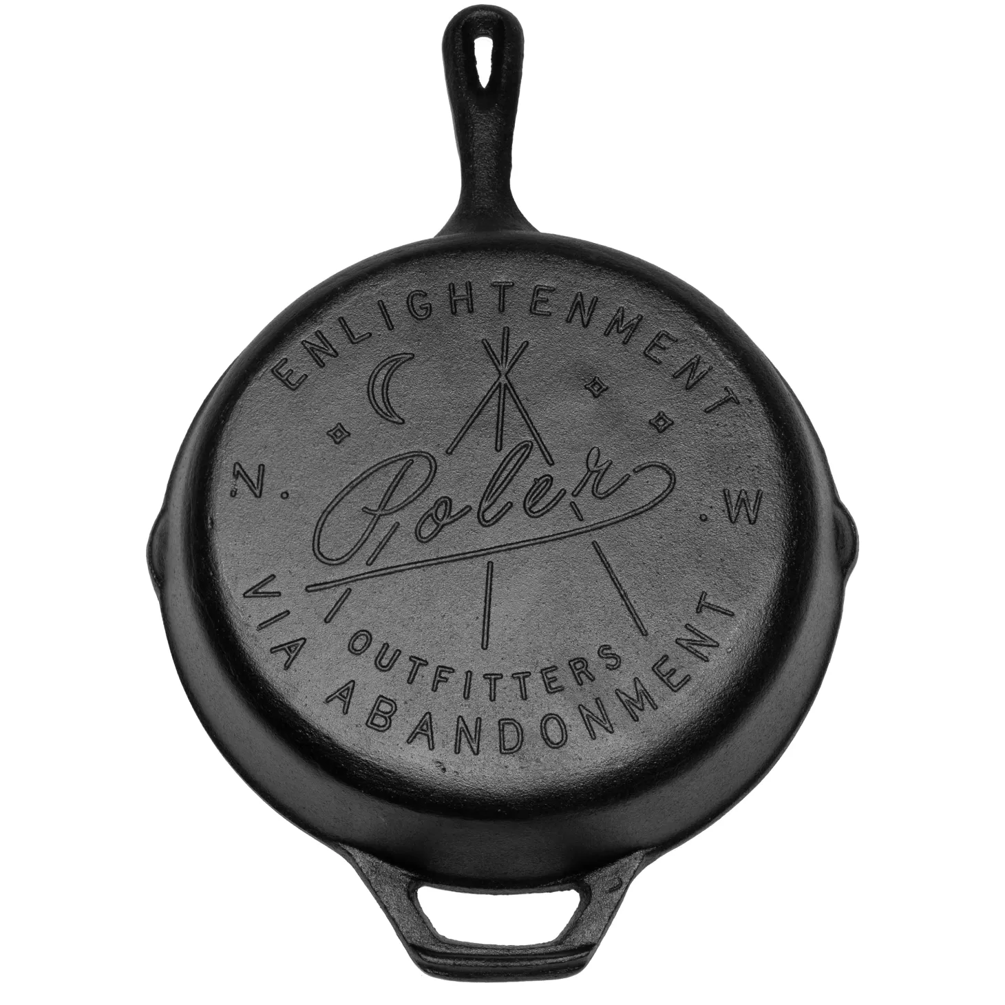 Best Sale Skillet Drink & Cookware