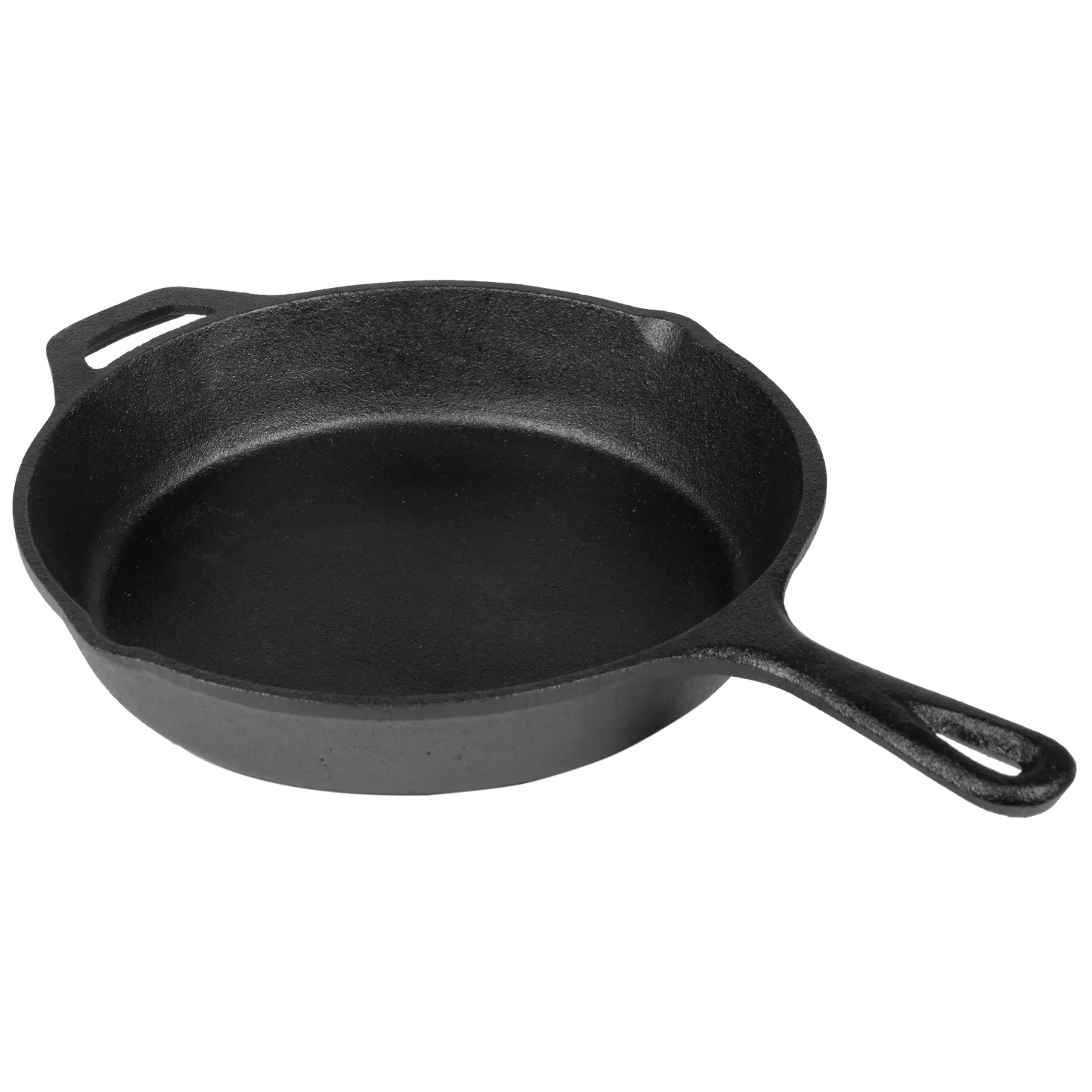 Best Sale Skillet Drink & Cookware