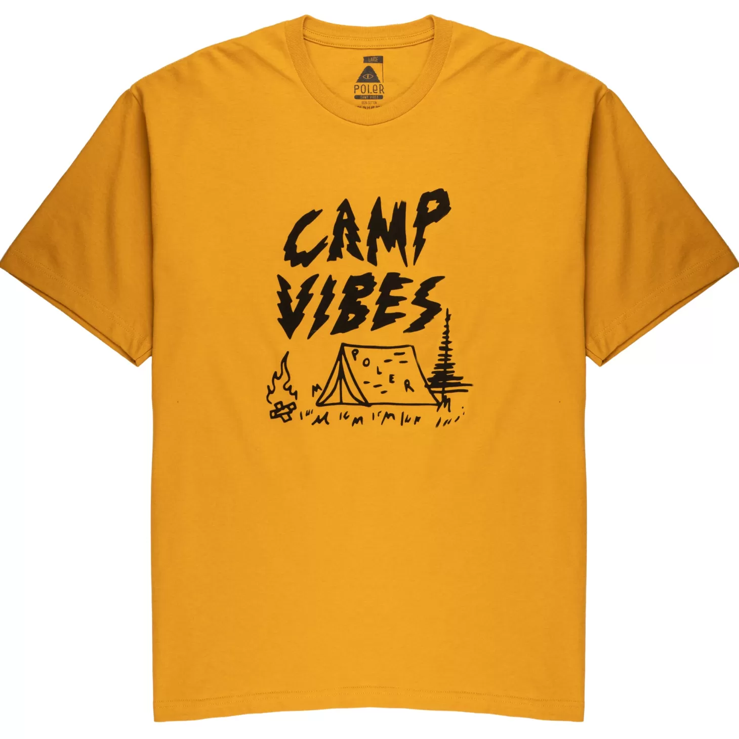 Flash Sale Smokey Tee Tee Shirts