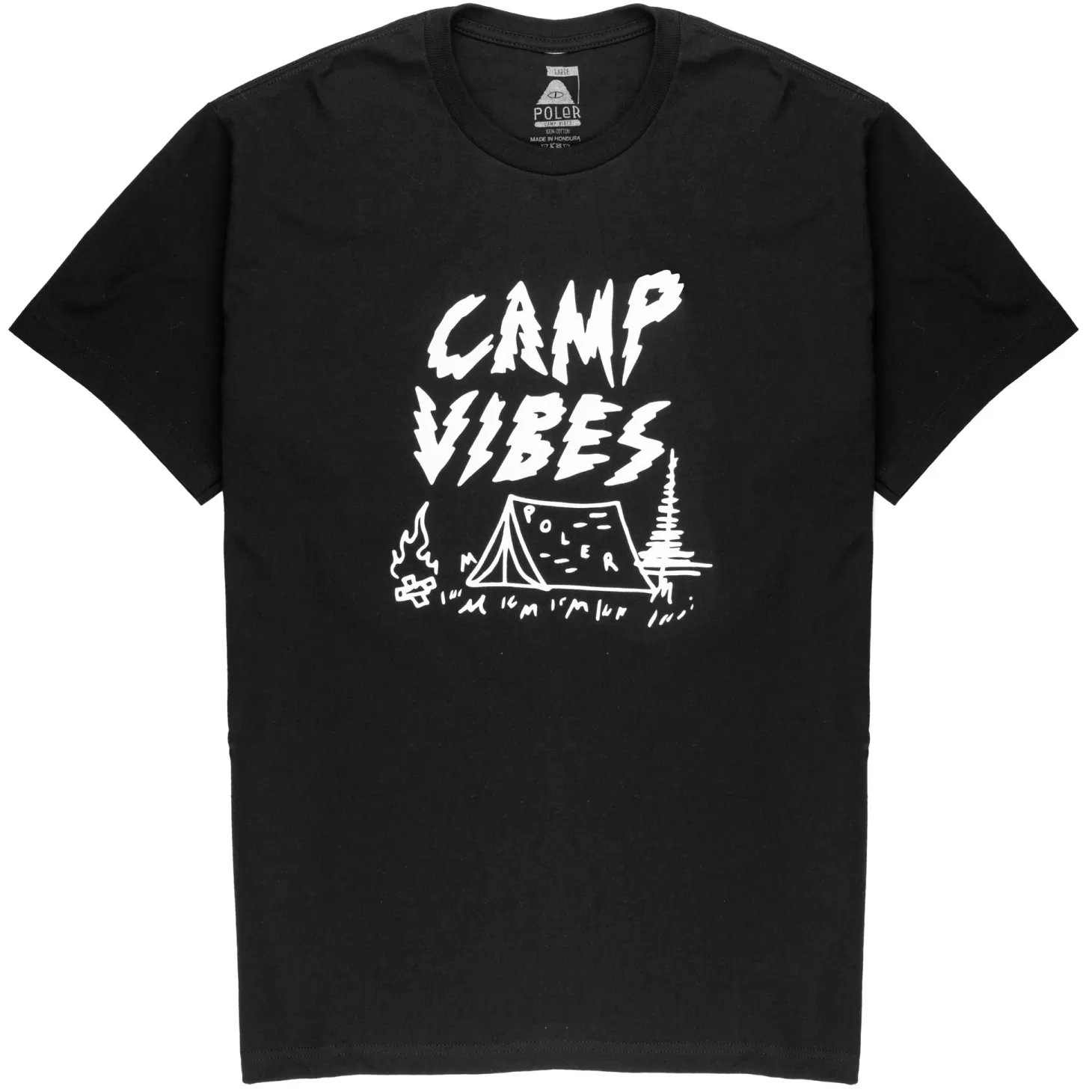 Flash Sale Smokey Tee Tee Shirts